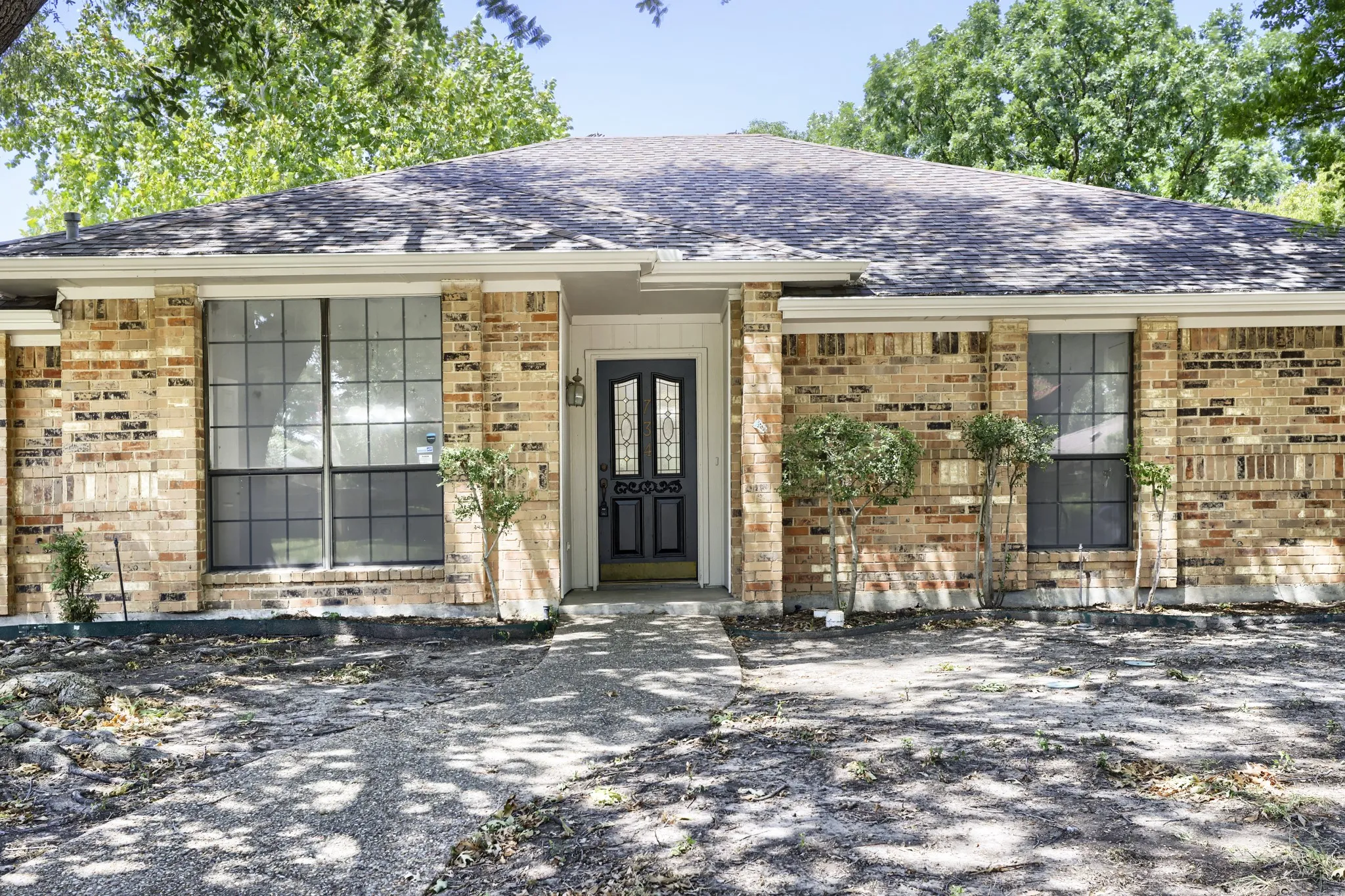 Single Family Residence For Sale in Dallas County , 734 Swallow Drive, Coppell, Texas 75019, 3 Bedroom, 2 Bathroom, 2 Garage spaces, 1,828 Sqft, built in 1985, mls#21360676, Real Estate Agent in Coppell, Homes For Sale in Dallas county, Homes For Sale in Coppell, Realtor in Coppell Texas, Real Estate Brokerage Independent Realty Texas, Luminita Cordes Realtor