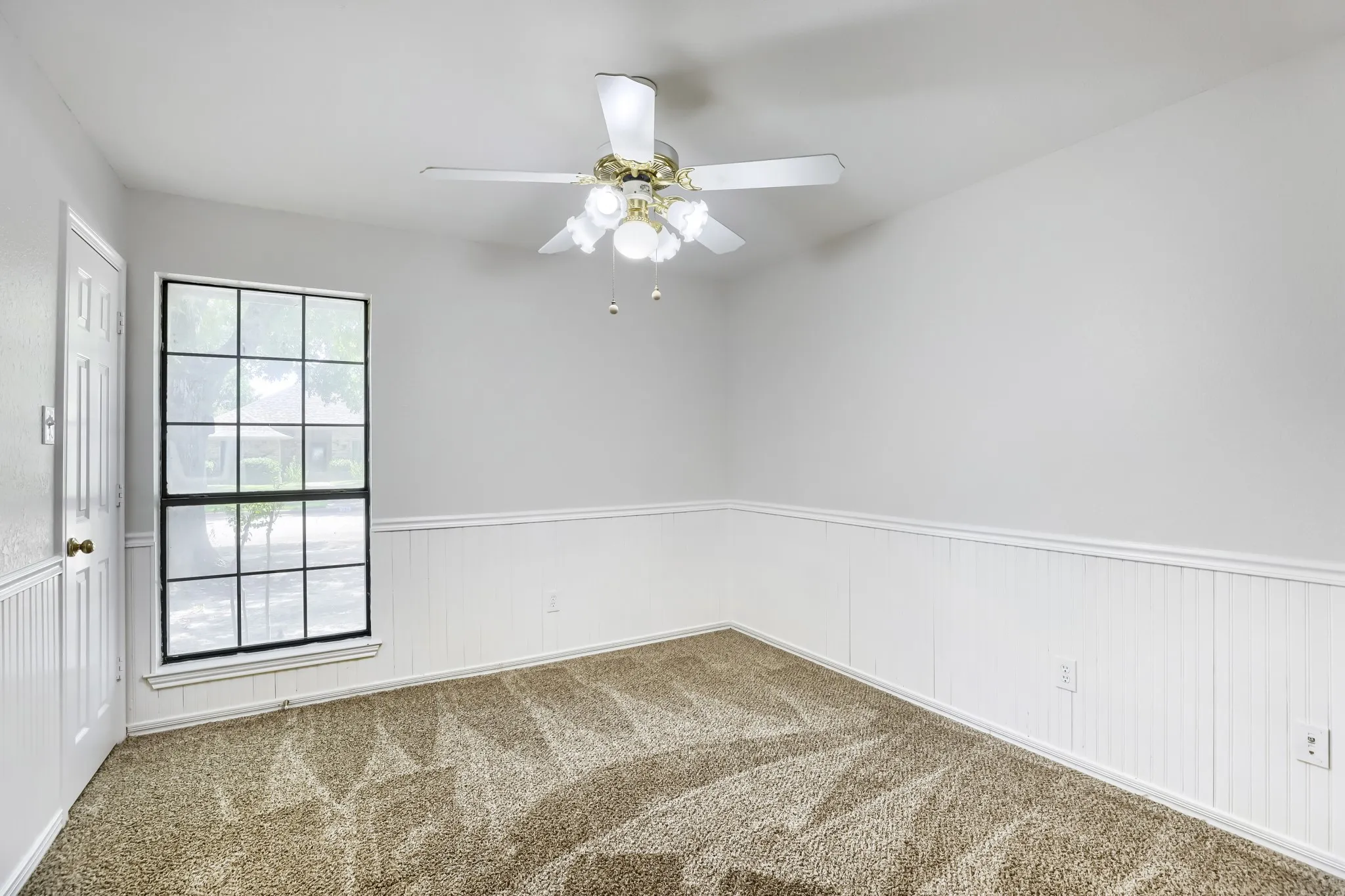 Single Family Residence For Sale in Dallas County , 734 Swallow Drive, Coppell, Texas 75019, 3 Bedroom, 2 Bathroom, 2 Garage spaces, 1,828 Sqft, built in 1985, mls#21360676, Real Estate Agent in Coppell, Homes For Sale in Dallas county, Homes For Sale in Coppell, Realtor in Coppell Texas, Real Estate Brokerage Independent Realty Texas, Luminita Cordes Realtor