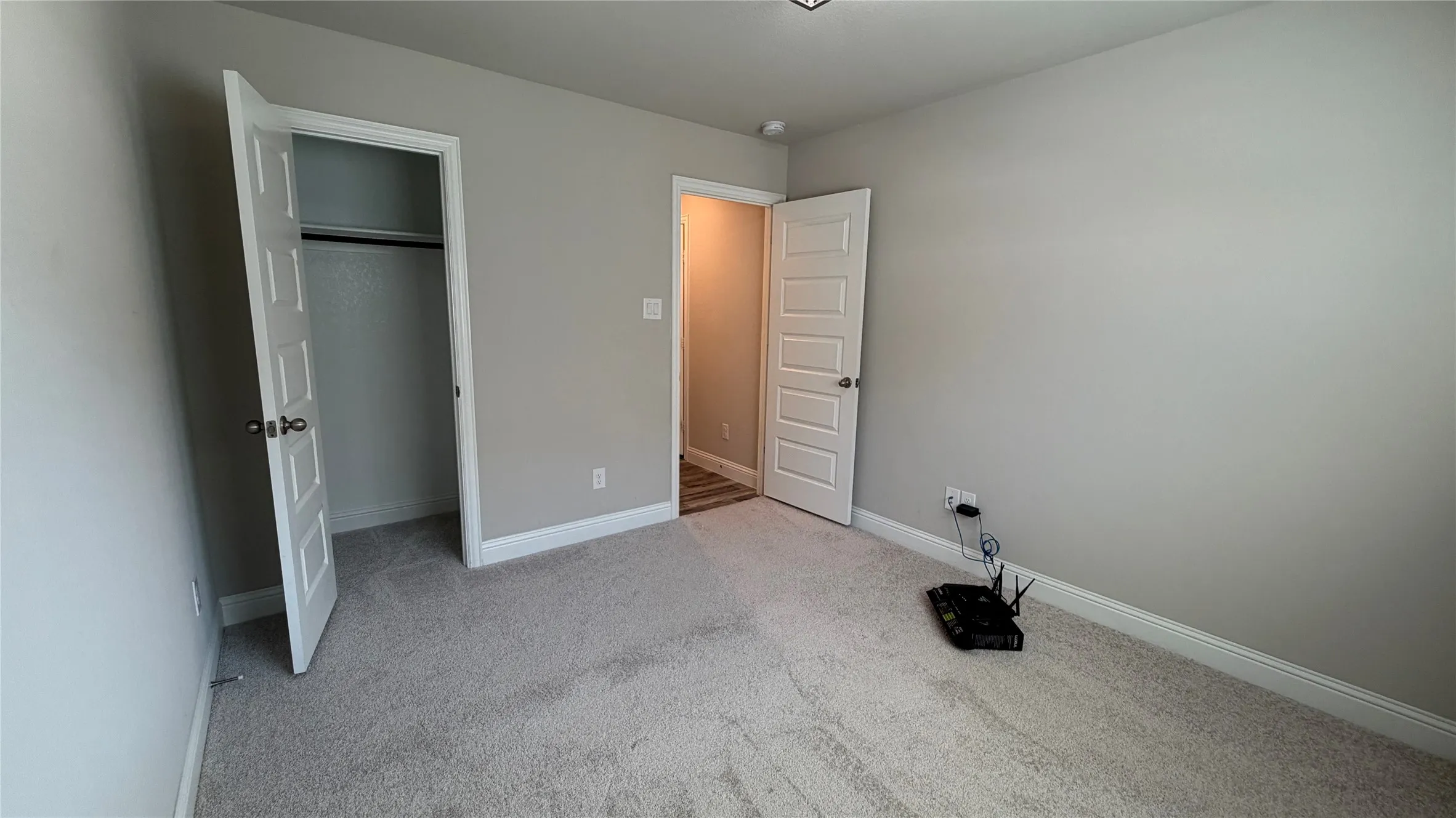 Single Family Residence For Rent in Johnson County , 621 Quail Meadows Drive, Cleburne, Texas 76031, 3 Bedroom, 2 Bathroom, 2 Garage spaces, 1,791 Sqft, built in 2021, Price $2,250, mls#21361268, Real Estate Agent in Cleburne, Homes For Rent in Johnson county, Homes For Rent in Cleburne, Realtor in Cleburne Texas, Real Estate Brokerage Independent Realty Texas, Luminita Cordes Realtor