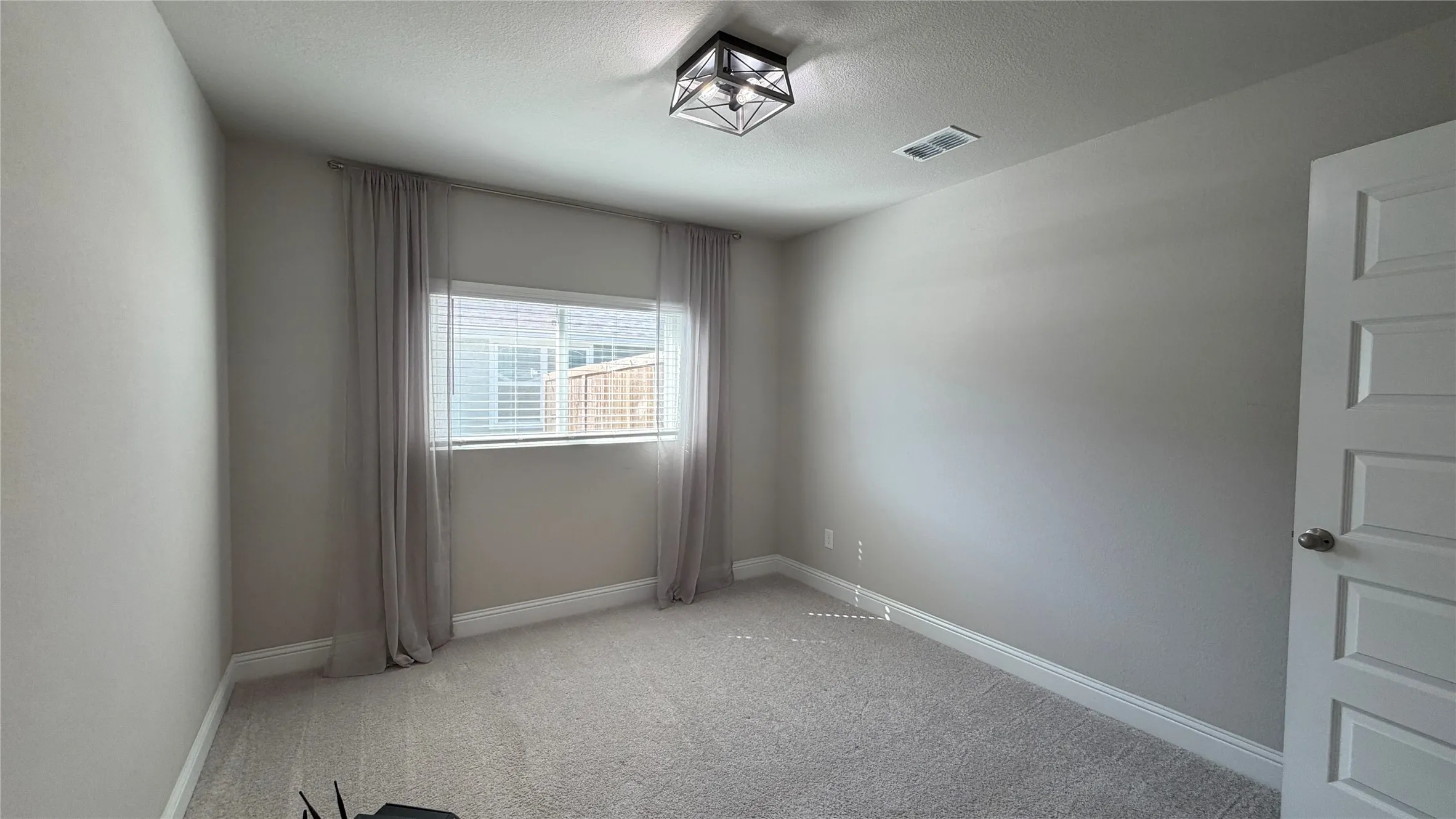 Single Family Residence For Rent in Johnson County , 621 Quail Meadows Drive, Cleburne, Texas 76031, 3 Bedroom, 2 Bathroom, 2 Garage spaces, 1,791 Sqft, built in 2021, Price $2,250, mls#21361268, Real Estate Agent in Cleburne, Homes For Rent in Johnson county, Homes For Rent in Cleburne, Realtor in Cleburne Texas, Real Estate Brokerage Independent Realty Texas, Luminita Cordes Realtor