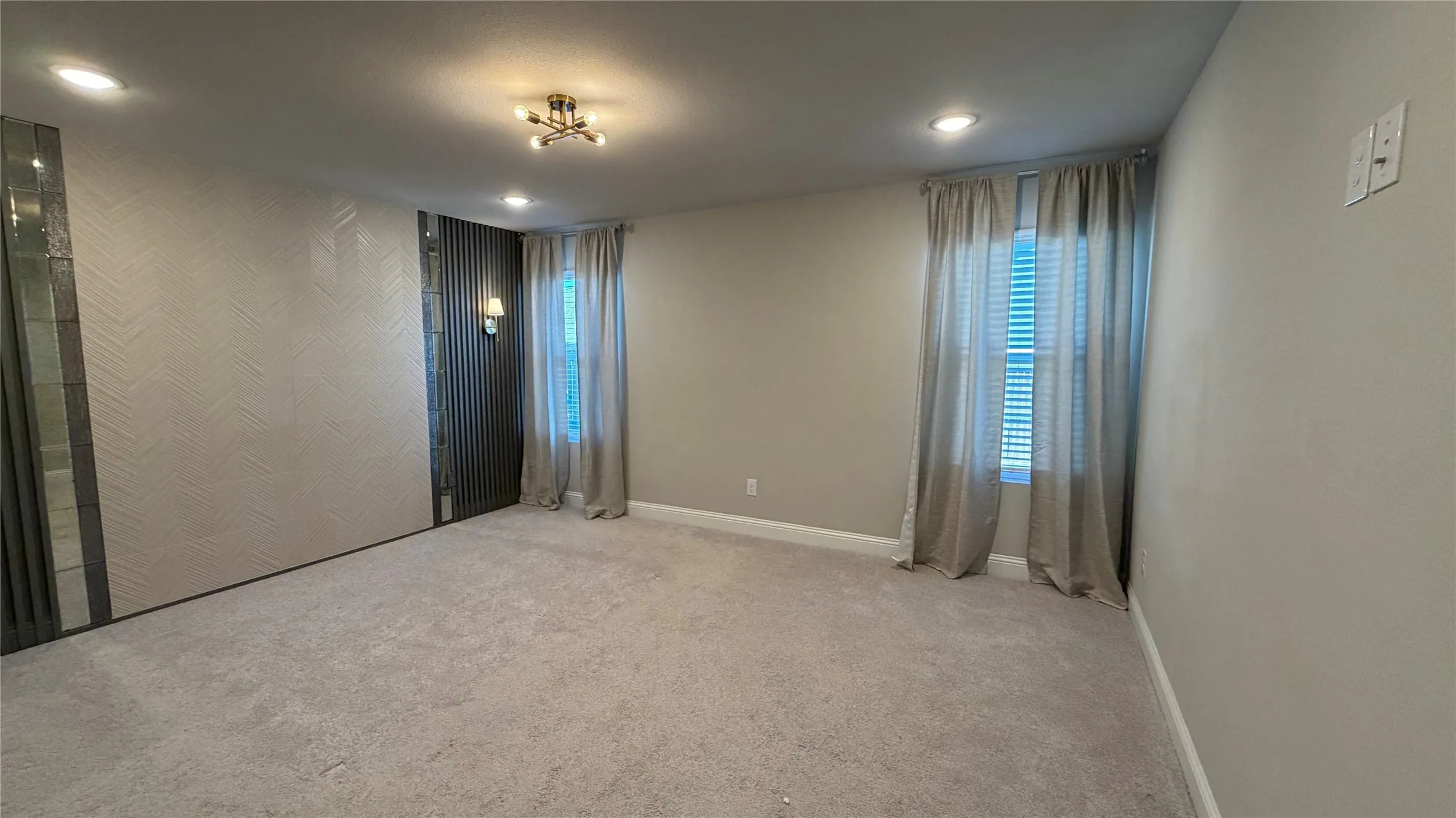 Single Family Residence For Rent in Johnson County , 621 Quail Meadows Drive, Cleburne, Texas 76031, 3 Bedroom, 2 Bathroom, 2 Garage spaces, 1,791 Sqft, built in 2021, Price $2,250, mls#21361268, Real Estate Agent in Cleburne, Homes For Rent in Johnson county, Homes For Rent in Cleburne, Realtor in Cleburne Texas, Real Estate Brokerage Independent Realty Texas, Luminita Cordes Realtor