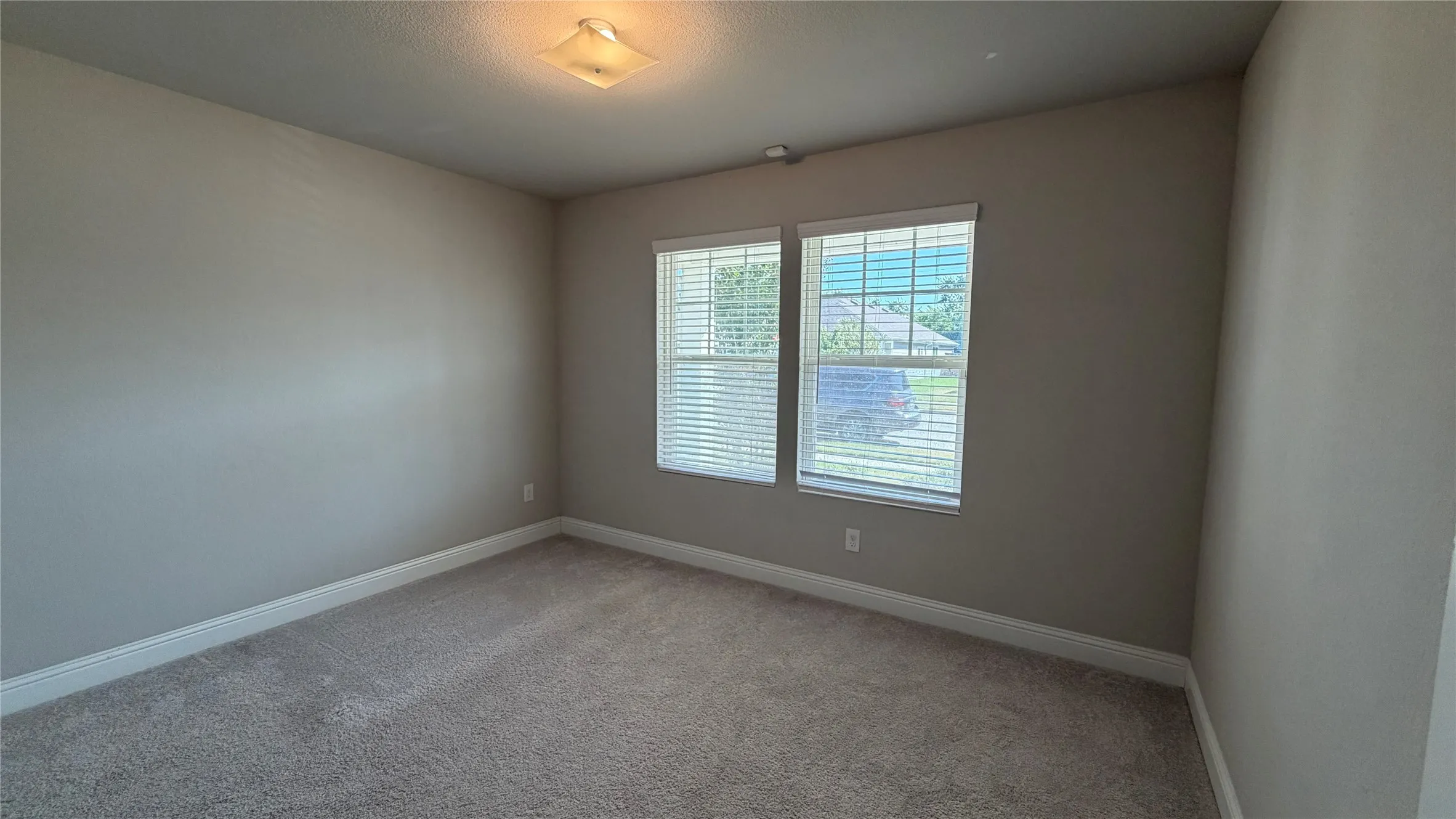 Single Family Residence For Rent in Johnson County , 621 Quail Meadows Drive, Cleburne, Texas 76031, 3 Bedroom, 2 Bathroom, 2 Garage spaces, 1,791 Sqft, built in 2021, Price $2,250, mls#21361268, Real Estate Agent in Cleburne, Homes For Rent in Johnson county, Homes For Rent in Cleburne, Realtor in Cleburne Texas, Real Estate Brokerage Independent Realty Texas, Luminita Cordes Realtor