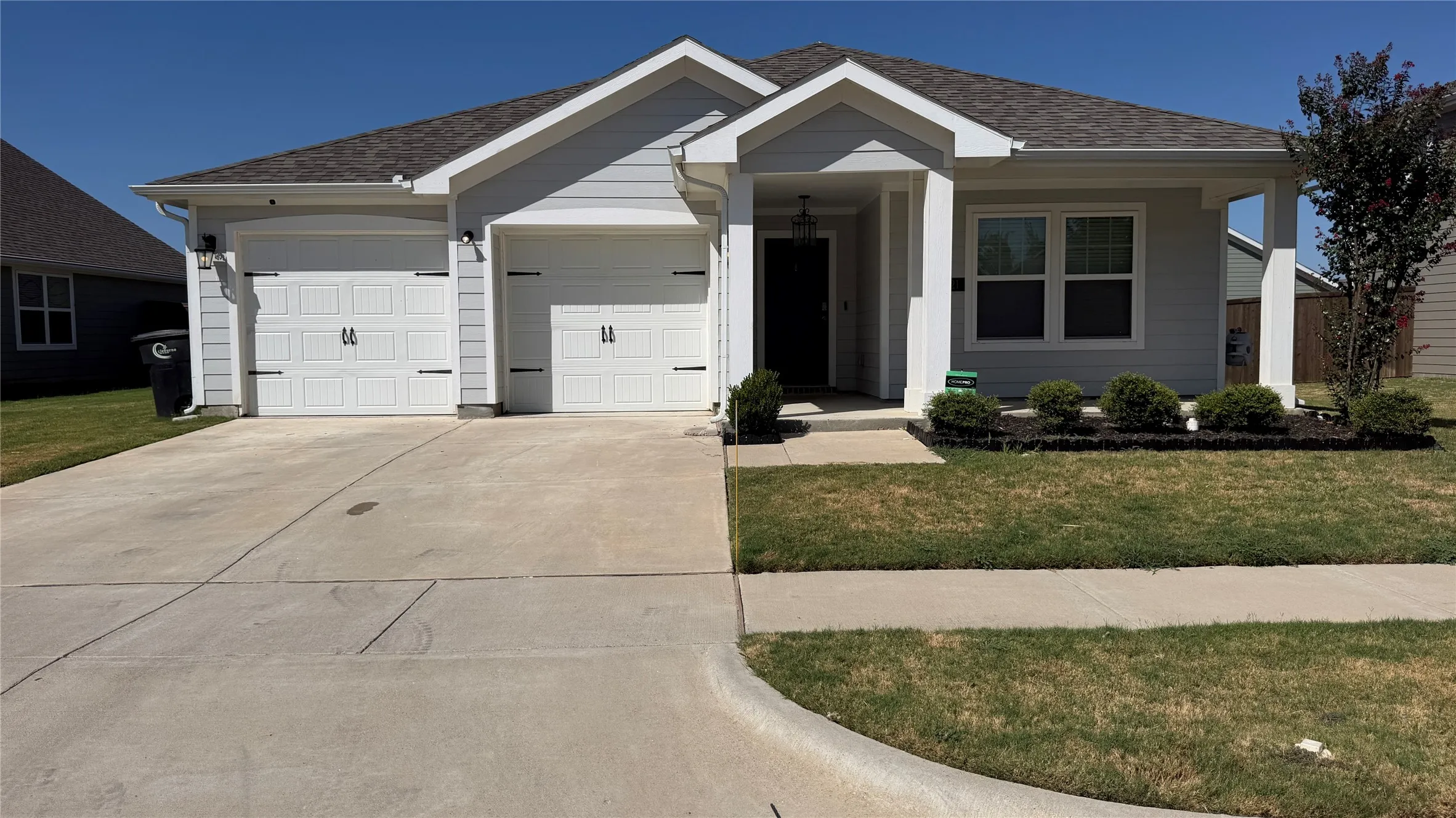 Single Family Residence For Rent in Johnson County , 621 Quail Meadows Drive, Cleburne, Texas 76031, 3 Bedroom, 2 Bathroom, 2 Garage spaces, 1,791 Sqft, built in 2021, Price $2,250, mls#21361268, Real Estate Agent in Cleburne, Homes For Rent in Johnson county, Homes For Rent in Cleburne, Realtor in Cleburne Texas, Real Estate Brokerage Independent Realty Texas, Luminita Cordes Realtor