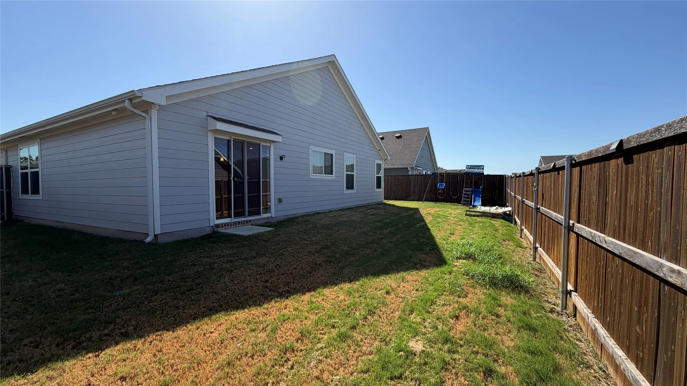 Single Family Residence For Rent in Johnson County , 621 Quail Meadows Drive, Cleburne, Texas 76031, 3 Bedroom, 2 Bathroom, 2 Garage spaces, 1,791 Sqft, built in 2021, Price $2,250, mls#21361268, Real Estate Agent in Cleburne, Homes For Rent in Johnson county, Homes For Rent in Cleburne, Realtor in Cleburne Texas, Real Estate Brokerage Independent Realty Texas, Luminita Cordes Realtor