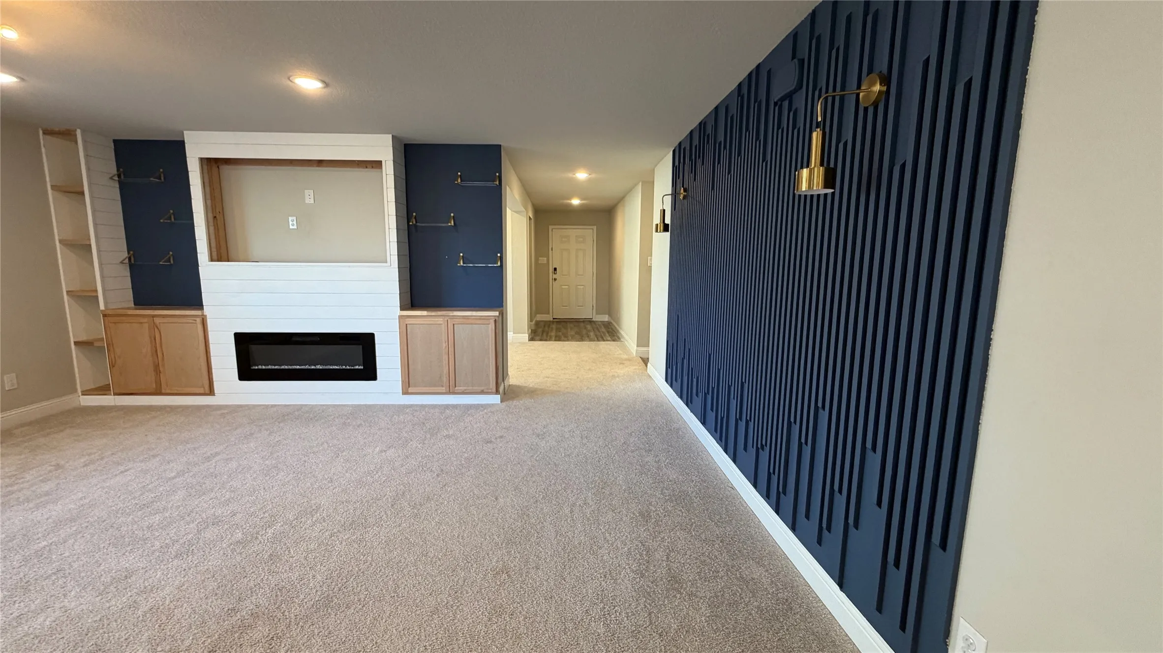 Single Family Residence For Rent in Johnson County , 621 Quail Meadows Drive, Cleburne, Texas 76031, 3 Bedroom, 2 Bathroom, 2 Garage spaces, 1,791 Sqft, built in 2021, Price $2,250, mls#21361268, Real Estate Agent in Cleburne, Homes For Rent in Johnson county, Homes For Rent in Cleburne, Realtor in Cleburne Texas, Real Estate Brokerage Independent Realty Texas, Luminita Cordes Realtor