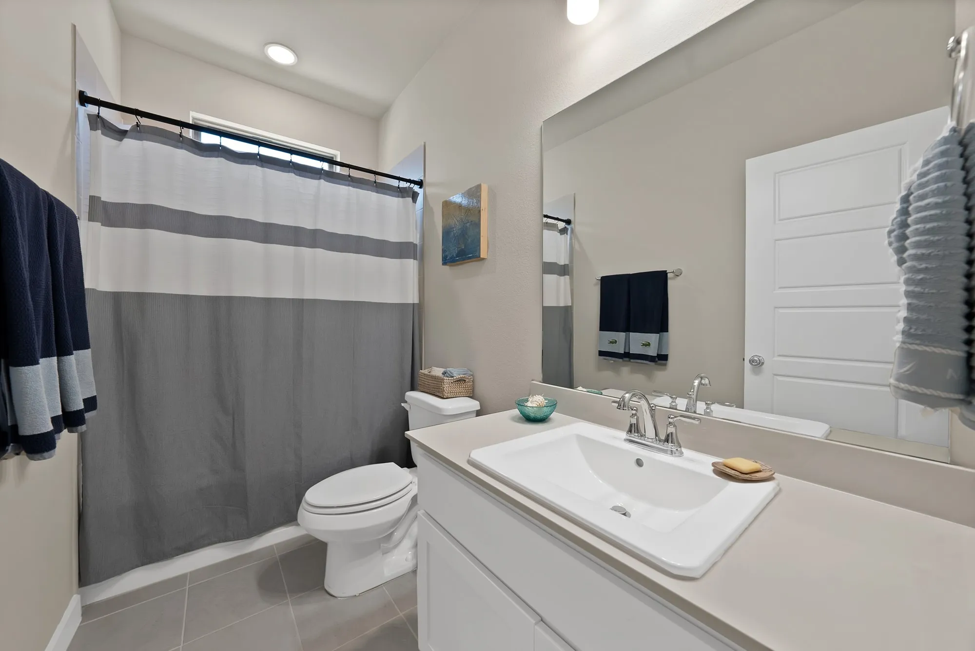 Single Family Residence For Sale in Tarrant County , 10621 Tuxinaw Trail, Fort Worth, Texas 76179, 5 Bedroom, 3 Bathroom, 2 Garage spaces, 3,015 Sqft, built in 2023, mls#21361632, Real Estate Agent in Fort Worth, Homes For Sale in Tarrant county, Homes For Sale in Fort Worth, Realtor in Fort Worth Texas, Real Estate Brokerage Independent Realty Texas, Luminita Cordes Realtor