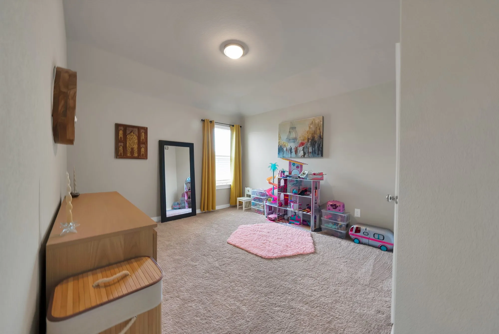 Single Family Residence For Sale in Tarrant County , 10621 Tuxinaw Trail, Fort Worth, Texas 76179, 5 Bedroom, 3 Bathroom, 2 Garage spaces, 3,015 Sqft, built in 2023, mls#21361632, Real Estate Agent in Fort Worth, Homes For Sale in Tarrant county, Homes For Sale in Fort Worth, Realtor in Fort Worth Texas, Real Estate Brokerage Independent Realty Texas, Luminita Cordes Realtor