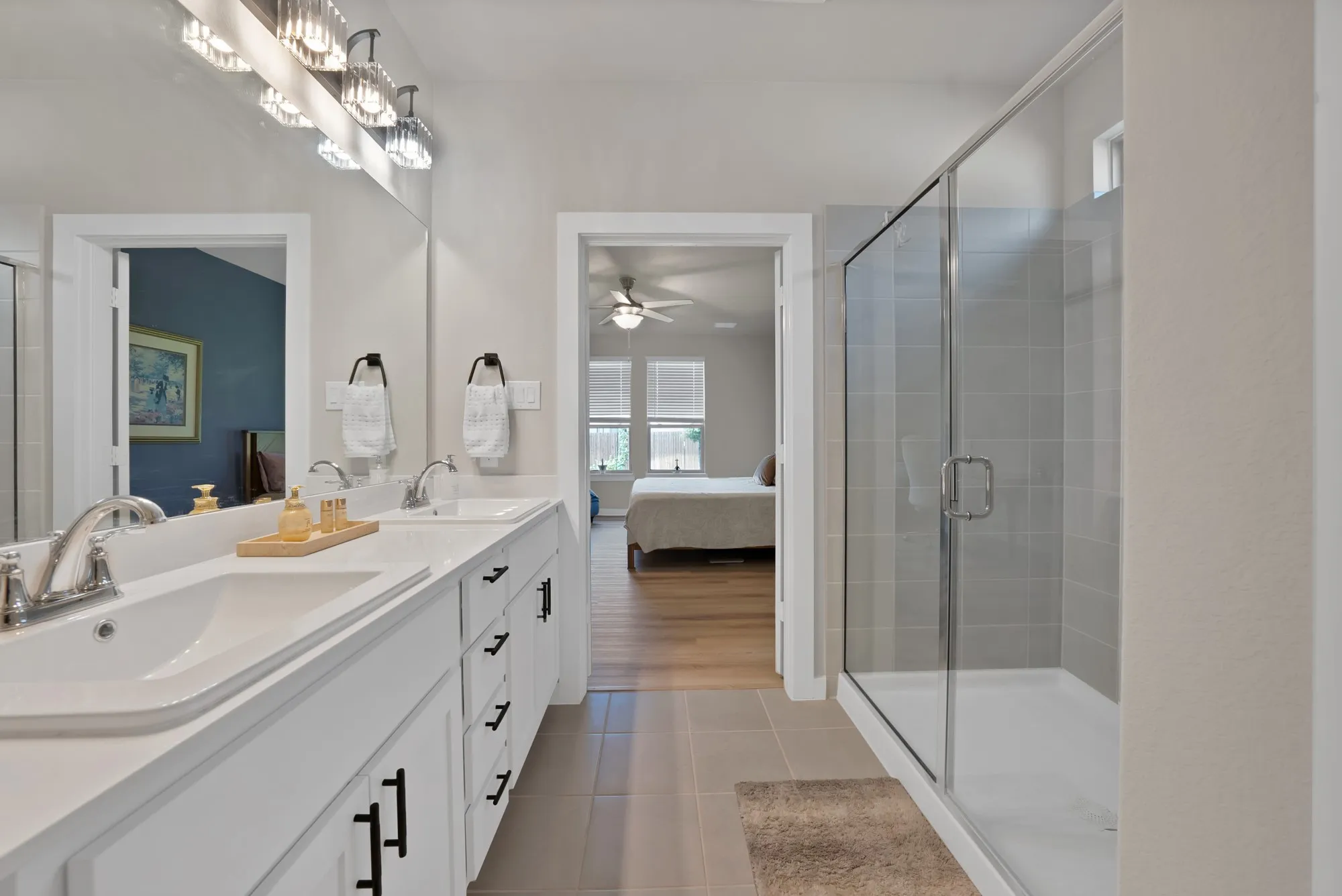 Single Family Residence For Sale in Tarrant County , 10621 Tuxinaw Trail, Fort Worth, Texas 76179, 5 Bedroom, 3 Bathroom, 2 Garage spaces, 3,015 Sqft, built in 2023, mls#21361632, Real Estate Agent in Fort Worth, Homes For Sale in Tarrant county, Homes For Sale in Fort Worth, Realtor in Fort Worth Texas, Real Estate Brokerage Independent Realty Texas, Luminita Cordes Realtor