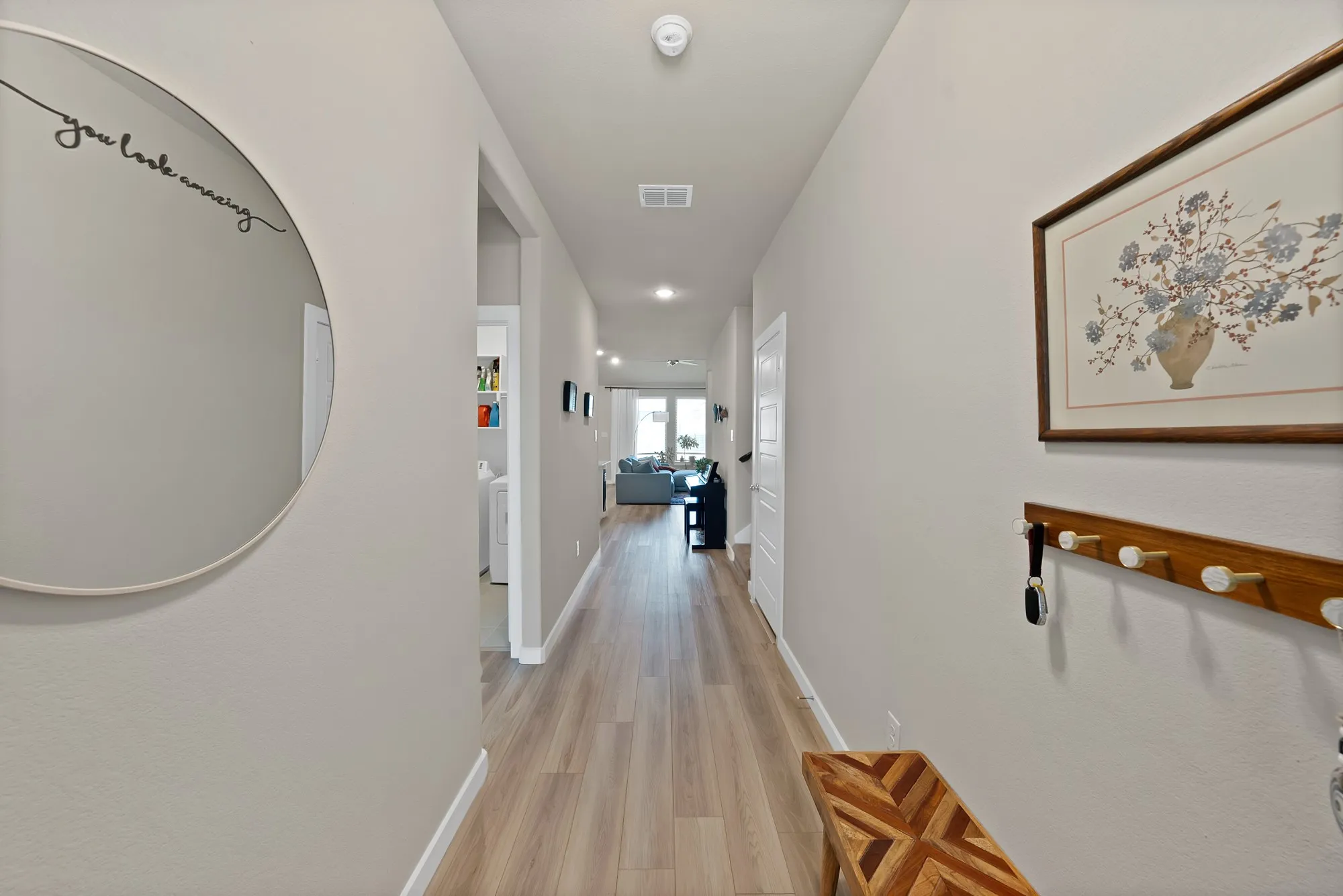 Single Family Residence For Sale in Tarrant County , 10621 Tuxinaw Trail, Fort Worth, Texas 76179, 5 Bedroom, 3 Bathroom, 2 Garage spaces, 3,015 Sqft, built in 2023, mls#21361632, Real Estate Agent in Fort Worth, Homes For Sale in Tarrant county, Homes For Sale in Fort Worth, Realtor in Fort Worth Texas, Real Estate Brokerage Independent Realty Texas, Luminita Cordes Realtor