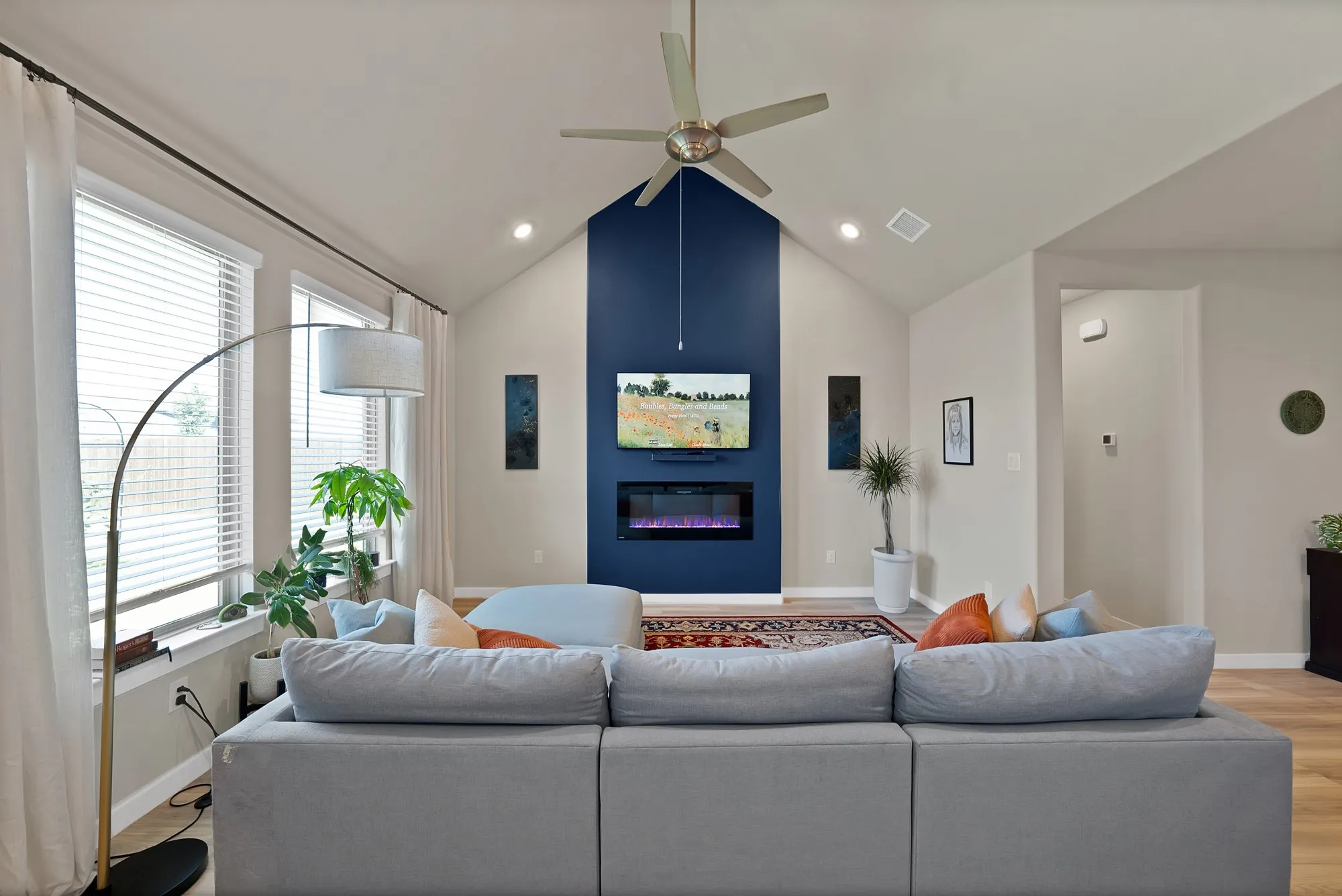 Single Family Residence For Sale in Tarrant County , 10621 Tuxinaw Trail, Fort Worth, Texas 76179, 5 Bedroom, 3 Bathroom, 2 Garage spaces, 3,015 Sqft, built in 2023, mls#21361632, Real Estate Agent in Fort Worth, Homes For Sale in Tarrant county, Homes For Sale in Fort Worth, Realtor in Fort Worth Texas, Real Estate Brokerage Independent Realty Texas, Luminita Cordes Realtor