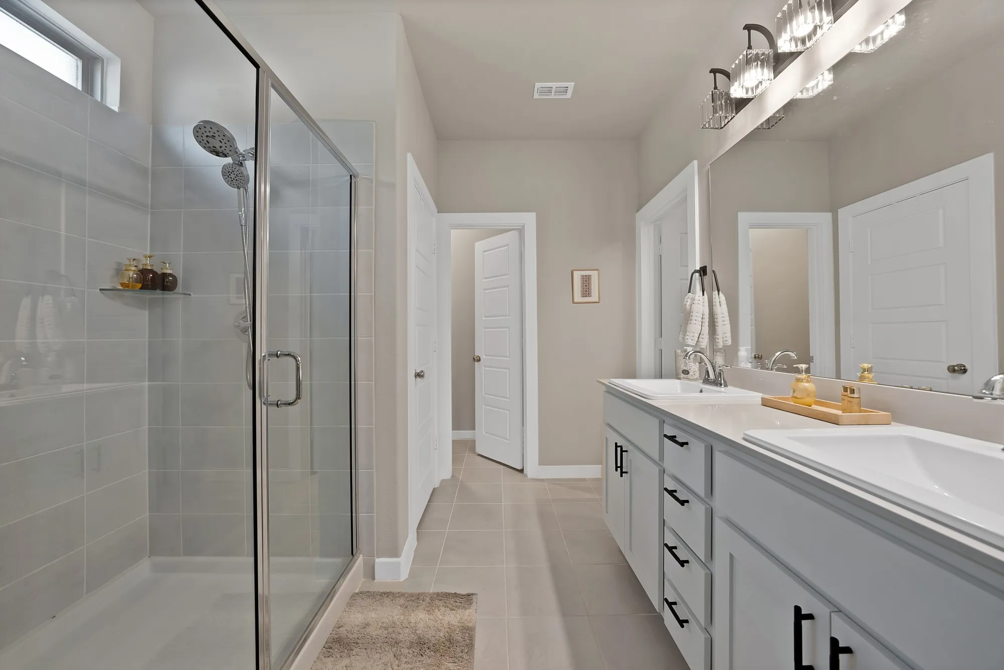 Single Family Residence For Sale in Tarrant County , 10621 Tuxinaw Trail, Fort Worth, Texas 76179, 5 Bedroom, 3 Bathroom, 2 Garage spaces, 3,015 Sqft, built in 2023, mls#21361632, Real Estate Agent in Fort Worth, Homes For Sale in Tarrant county, Homes For Sale in Fort Worth, Realtor in Fort Worth Texas, Real Estate Brokerage Independent Realty Texas, Luminita Cordes Realtor