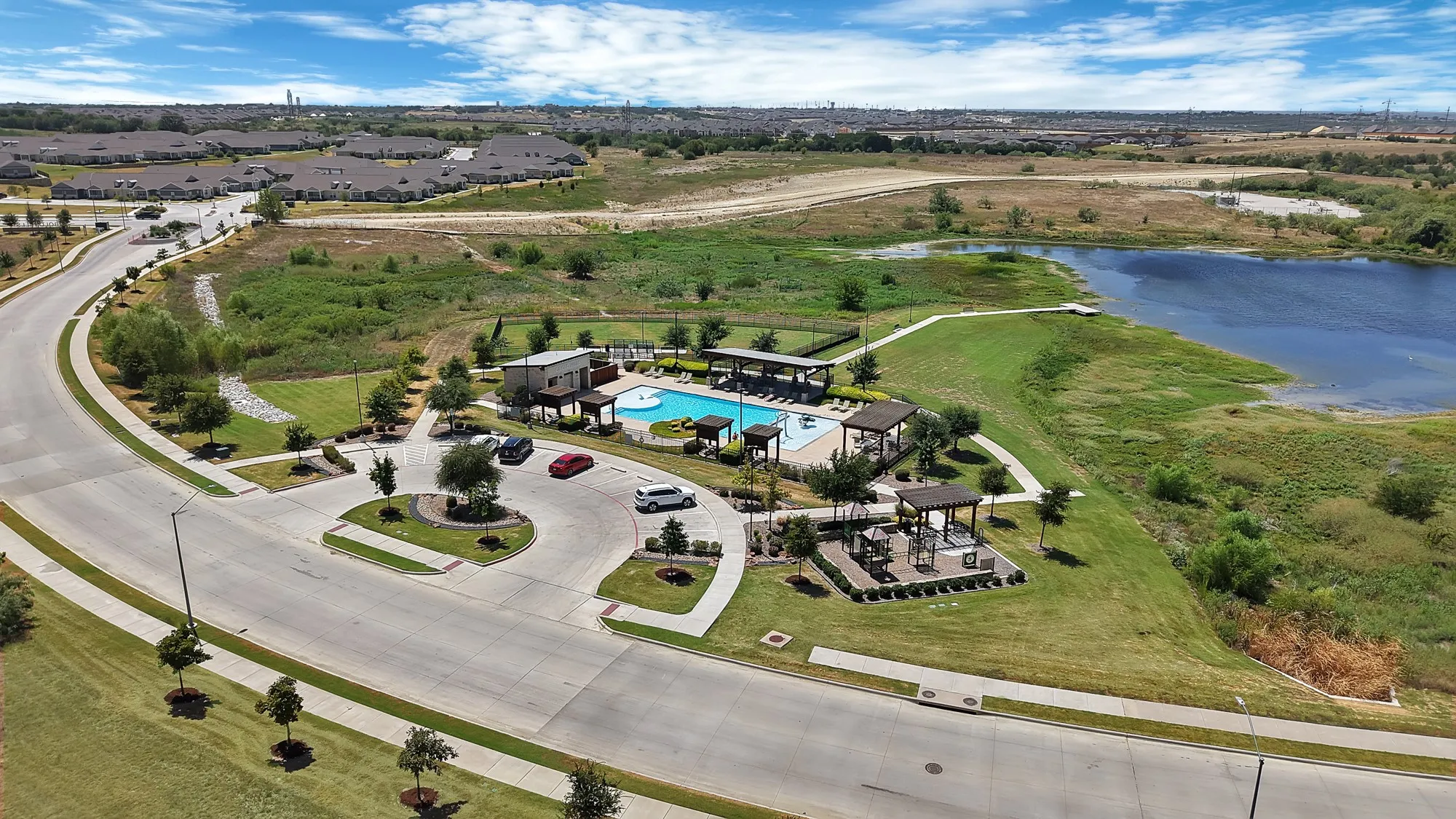 Single Family Residence For Sale in Tarrant County , 10621 Tuxinaw Trail, Fort Worth, Texas 76179, 5 Bedroom, 3 Bathroom, 2 Garage spaces, 3,015 Sqft, built in 2023, mls#21361632, Real Estate Agent in Fort Worth, Homes For Sale in Tarrant county, Homes For Sale in Fort Worth, Realtor in Fort Worth Texas, Real Estate Brokerage Independent Realty Texas, Luminita Cordes Realtor