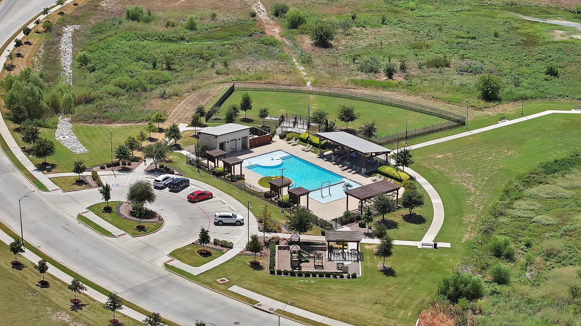 Single Family Residence For Sale in Tarrant County , 10621 Tuxinaw Trail, Fort Worth, Texas 76179, 5 Bedroom, 3 Bathroom, 2 Garage spaces, 3,015 Sqft, built in 2023, mls#21361632, Real Estate Agent in Fort Worth, Homes For Sale in Tarrant county, Homes For Sale in Fort Worth, Realtor in Fort Worth Texas, Real Estate Brokerage Independent Realty Texas, Luminita Cordes Realtor