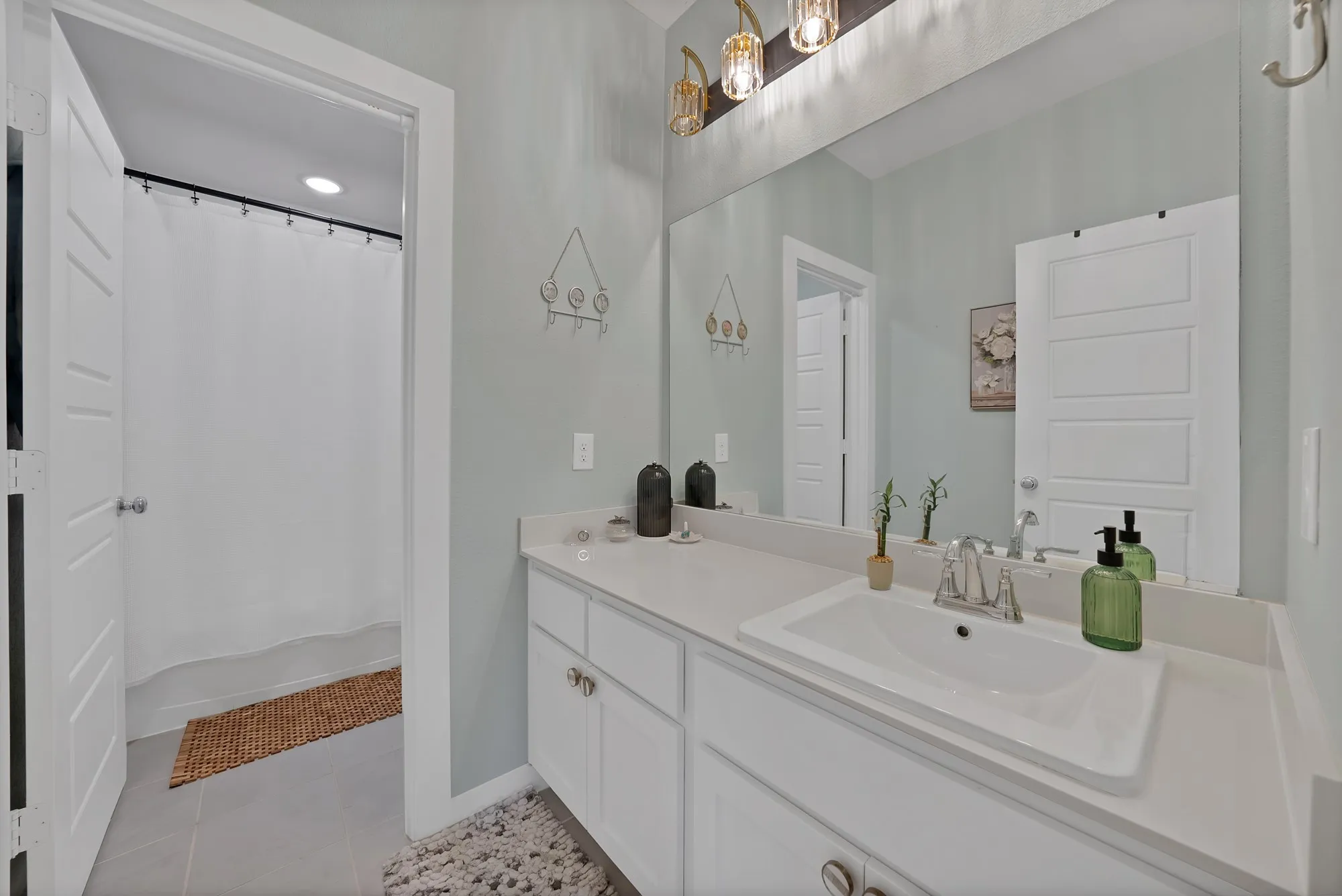 Single Family Residence For Sale in Tarrant County , 10621 Tuxinaw Trail, Fort Worth, Texas 76179, 5 Bedroom, 3 Bathroom, 2 Garage spaces, 3,015 Sqft, built in 2023, mls#21361632, Real Estate Agent in Fort Worth, Homes For Sale in Tarrant county, Homes For Sale in Fort Worth, Realtor in Fort Worth Texas, Real Estate Brokerage Independent Realty Texas, Luminita Cordes Realtor