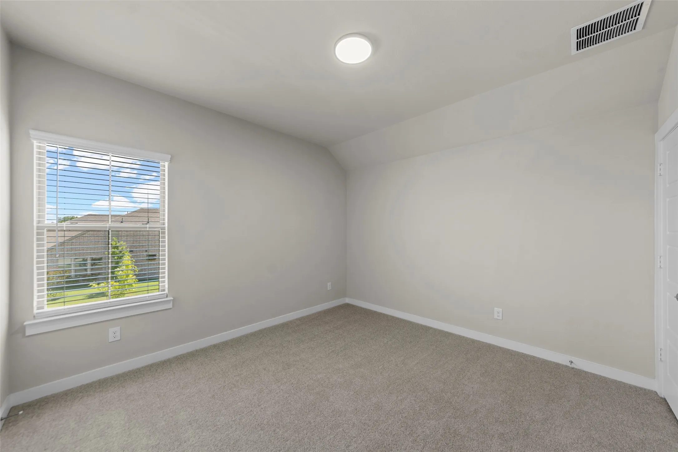 Single Family Residence For Sale in Collin County , 3818 Livingston Drive, Farmersville, Texas 75442, 4 Bedroom, 3 Bathroom, 2 Garage spaces, 2,472 Sqft, built in 2024, mls#21357201, Real Estate Agent in Farmersville, Homes For Sale in Collin county, Homes For Sale in Farmersville, Realtor in Farmersville Texas, Real Estate Brokerage Independent Realty Texas, Luminita Cordes Realtor