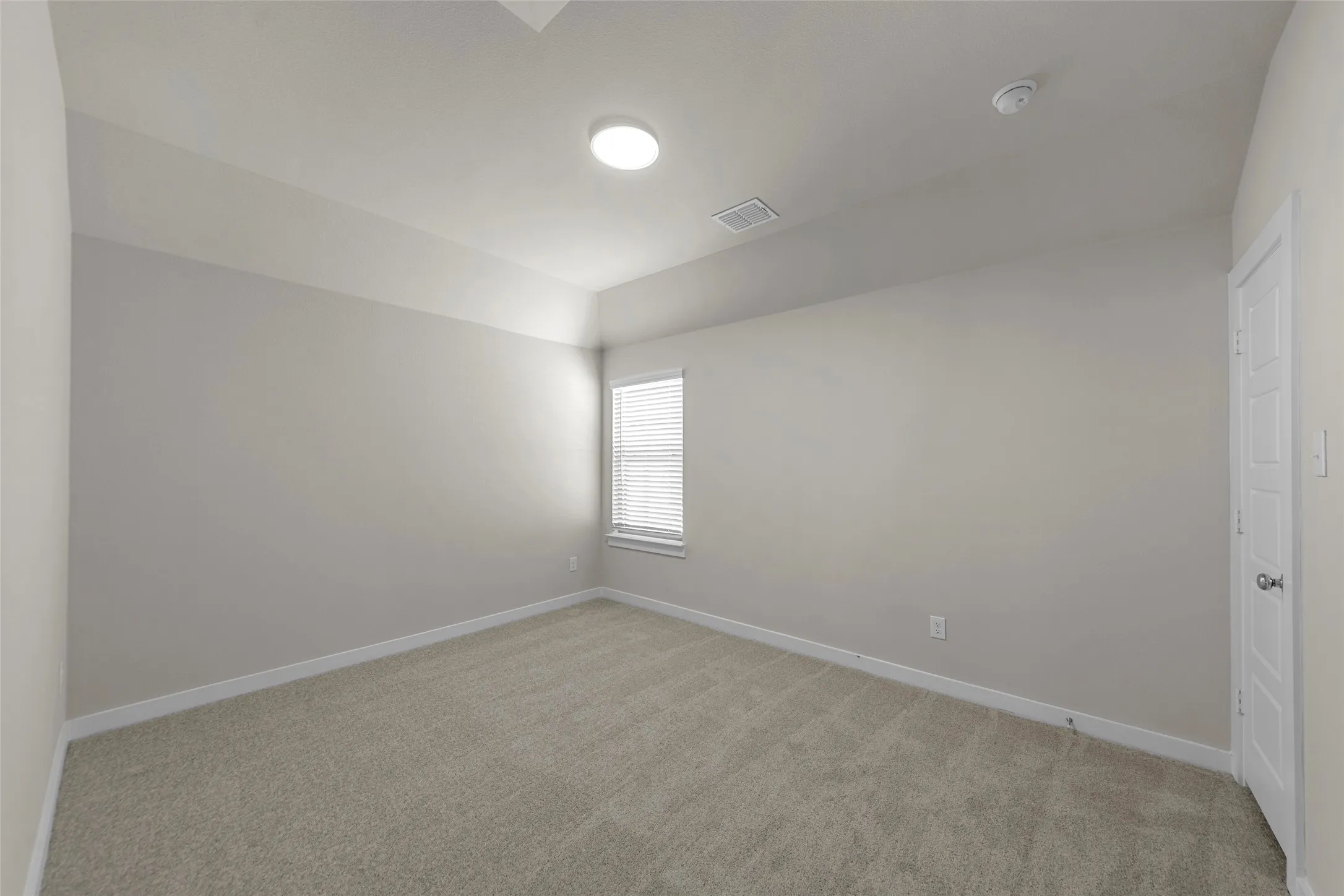 Single Family Residence For Sale in Collin County , 3818 Livingston Drive, Farmersville, Texas 75442, 4 Bedroom, 3 Bathroom, 2 Garage spaces, 2,472 Sqft, built in 2024, mls#21357201, Real Estate Agent in Farmersville, Homes For Sale in Collin county, Homes For Sale in Farmersville, Realtor in Farmersville Texas, Real Estate Brokerage Independent Realty Texas, Luminita Cordes Realtor