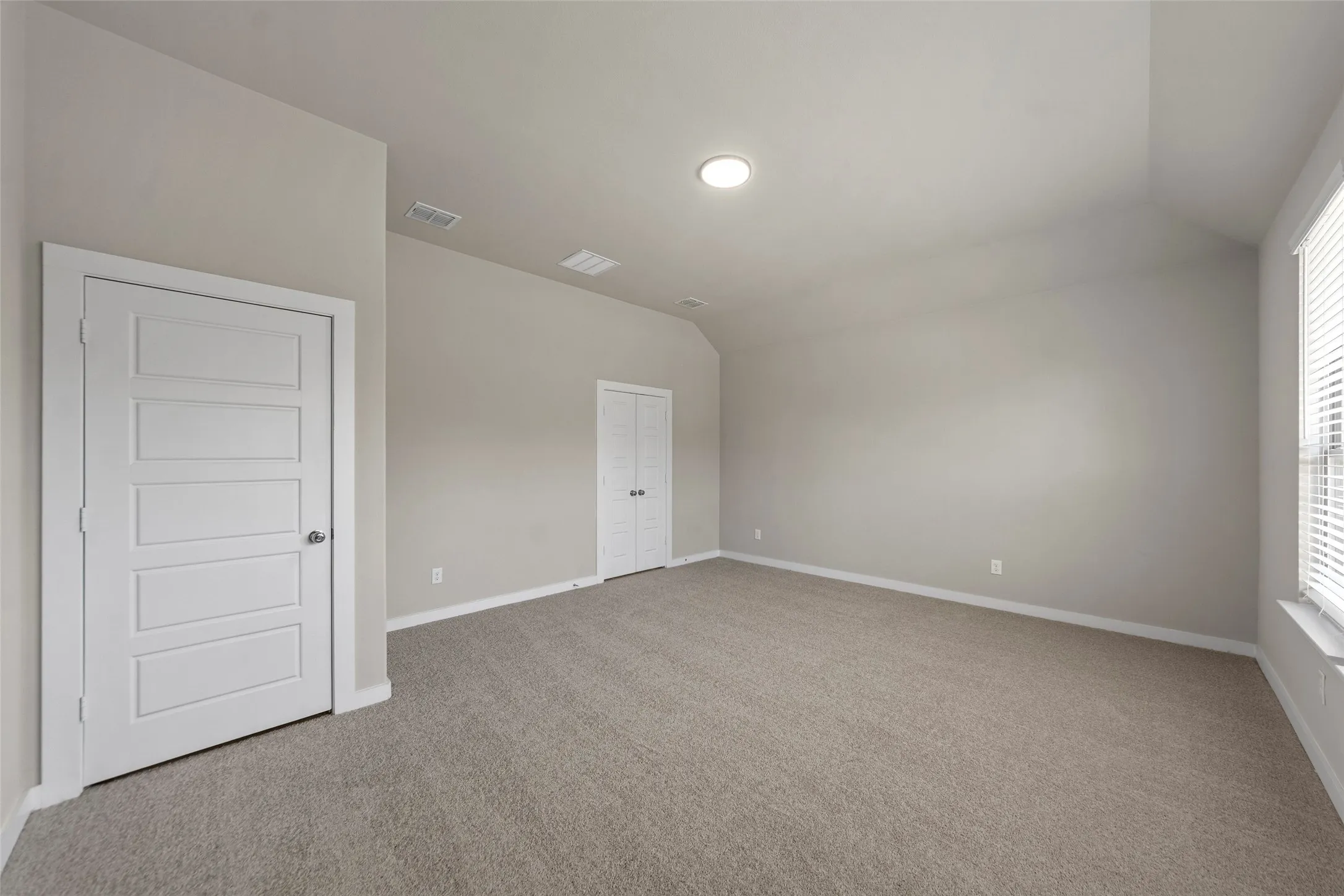 Single Family Residence For Sale in Collin County , 3818 Livingston Drive, Farmersville, Texas 75442, 4 Bedroom, 3 Bathroom, 2 Garage spaces, 2,472 Sqft, built in 2024, mls#21357201, Real Estate Agent in Farmersville, Homes For Sale in Collin county, Homes For Sale in Farmersville, Realtor in Farmersville Texas, Real Estate Brokerage Independent Realty Texas, Luminita Cordes Realtor