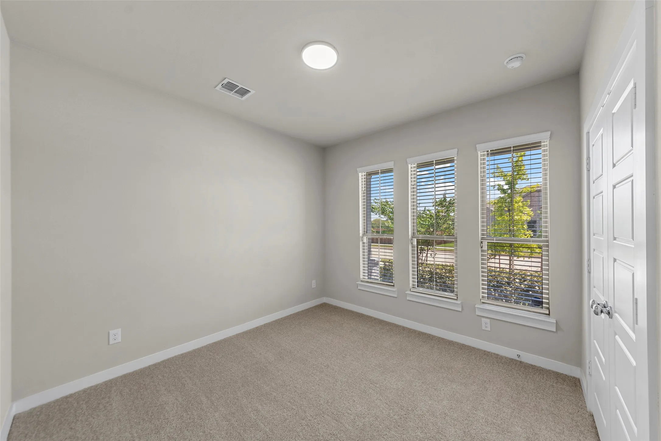 Single Family Residence For Sale in Collin County , 3818 Livingston Drive, Farmersville, Texas 75442, 4 Bedroom, 3 Bathroom, 2 Garage spaces, 2,472 Sqft, built in 2024, mls#21357201, Real Estate Agent in Farmersville, Homes For Sale in Collin county, Homes For Sale in Farmersville, Realtor in Farmersville Texas, Real Estate Brokerage Independent Realty Texas, Luminita Cordes Realtor
