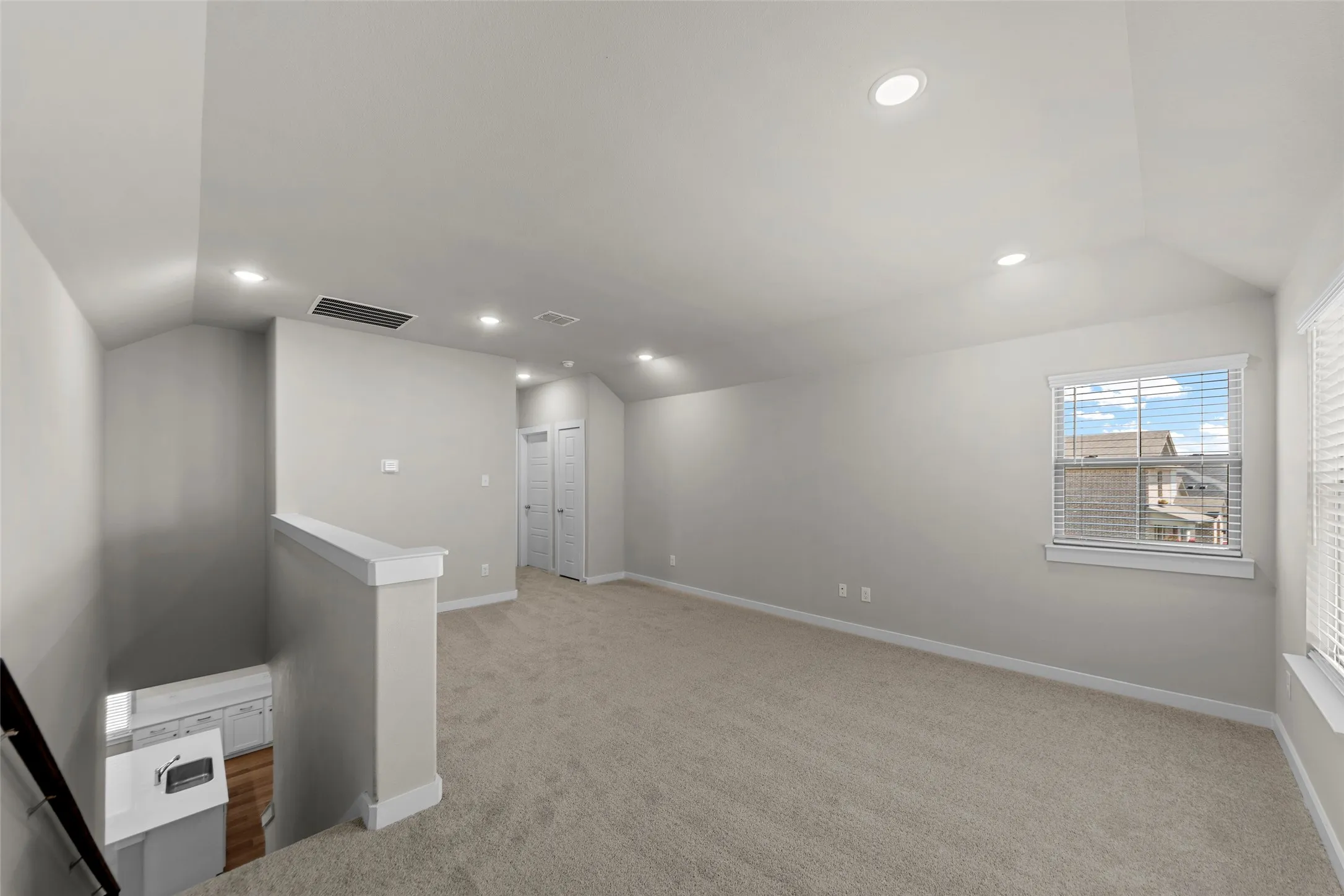 Single Family Residence For Sale in Collin County , 3818 Livingston Drive, Farmersville, Texas 75442, 4 Bedroom, 3 Bathroom, 2 Garage spaces, 2,472 Sqft, built in 2024, mls#21357201, Real Estate Agent in Farmersville, Homes For Sale in Collin county, Homes For Sale in Farmersville, Realtor in Farmersville Texas, Real Estate Brokerage Independent Realty Texas, Luminita Cordes Realtor