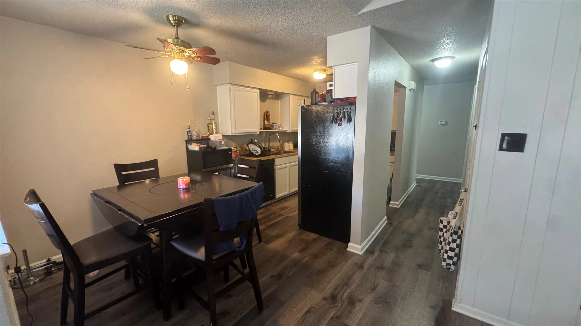 Duplex For Sale in Tarrant County , 1036 Enfilar Lane, Arlington, Texas 76017, 4 Bedroom, 4 Bathroom, Garage spaces, 0 Sqft, built in 1987, mls#21361412, Real Estate Agent in Arlington, Homes For Sale in Tarrant county, Homes For Sale in Arlington, Realtor in Arlington Texas, Real Estate Brokerage Independent Realty Texas, Luminita Cordes Realtor