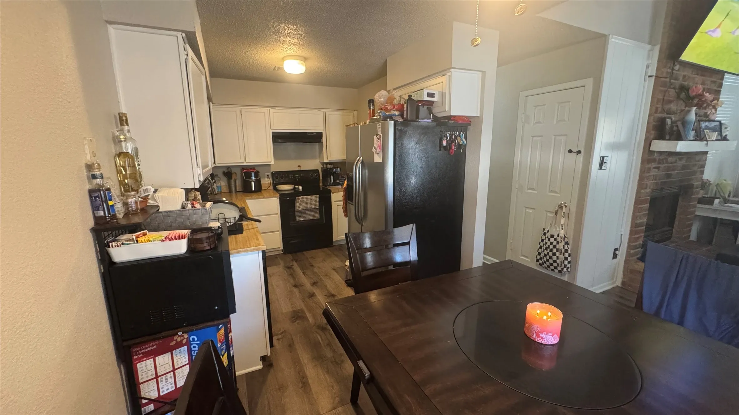 Duplex For Sale in Tarrant County , 1036 Enfilar Lane, Arlington, Texas 76017, 4 Bedroom, 4 Bathroom, Garage spaces, 0 Sqft, built in 1987, mls#21361412, Real Estate Agent in Arlington, Homes For Sale in Tarrant county, Homes For Sale in Arlington, Realtor in Arlington Texas, Real Estate Brokerage Independent Realty Texas, Luminita Cordes Realtor