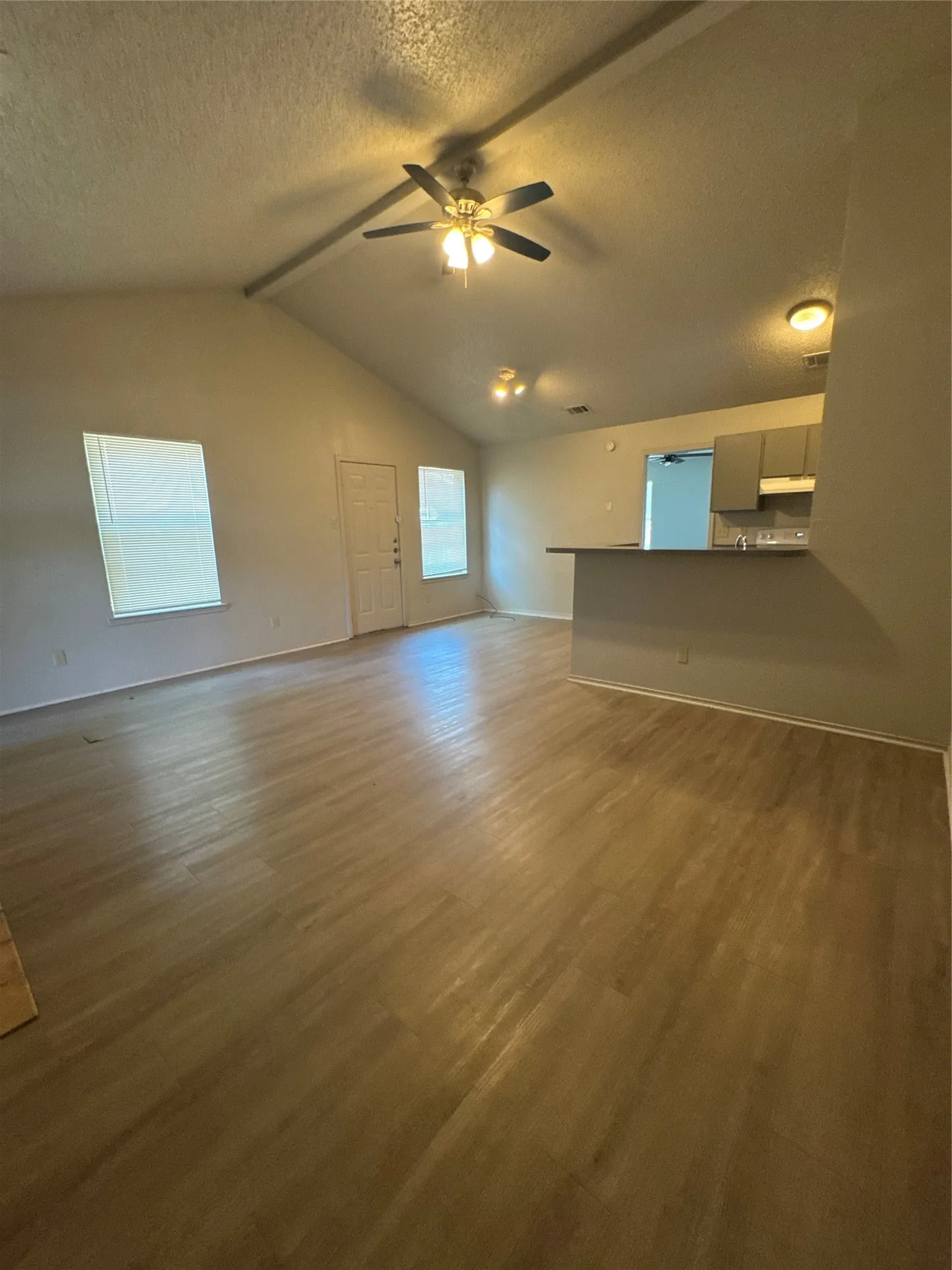 Duplex For Sale in Tarrant County , 7483 Tiffany Meadows Lane, Fort Worth, Texas 76140, 4 Bedroom, 4 Bathroom, Garage spaces, 0 Sqft, built in 1984, mls#21361396, Real Estate Agent in Fort Worth, Homes For Sale in Tarrant county, Homes For Sale in Fort Worth, Realtor in Fort Worth Texas, Real Estate Brokerage Independent Realty Texas, Luminita Cordes Realtor
