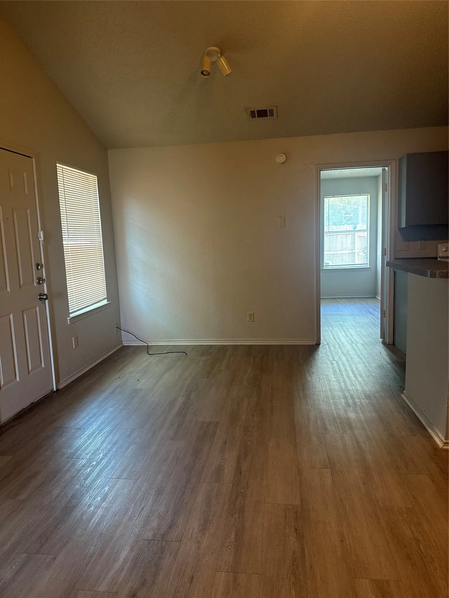 Duplex For Sale in Tarrant County , 7483 Tiffany Meadows Lane, Fort Worth, Texas 76140, 4 Bedroom, 4 Bathroom, Garage spaces, 0 Sqft, built in 1984, mls#21361396, Real Estate Agent in Fort Worth, Homes For Sale in Tarrant county, Homes For Sale in Fort Worth, Realtor in Fort Worth Texas, Real Estate Brokerage Independent Realty Texas, Luminita Cordes Realtor