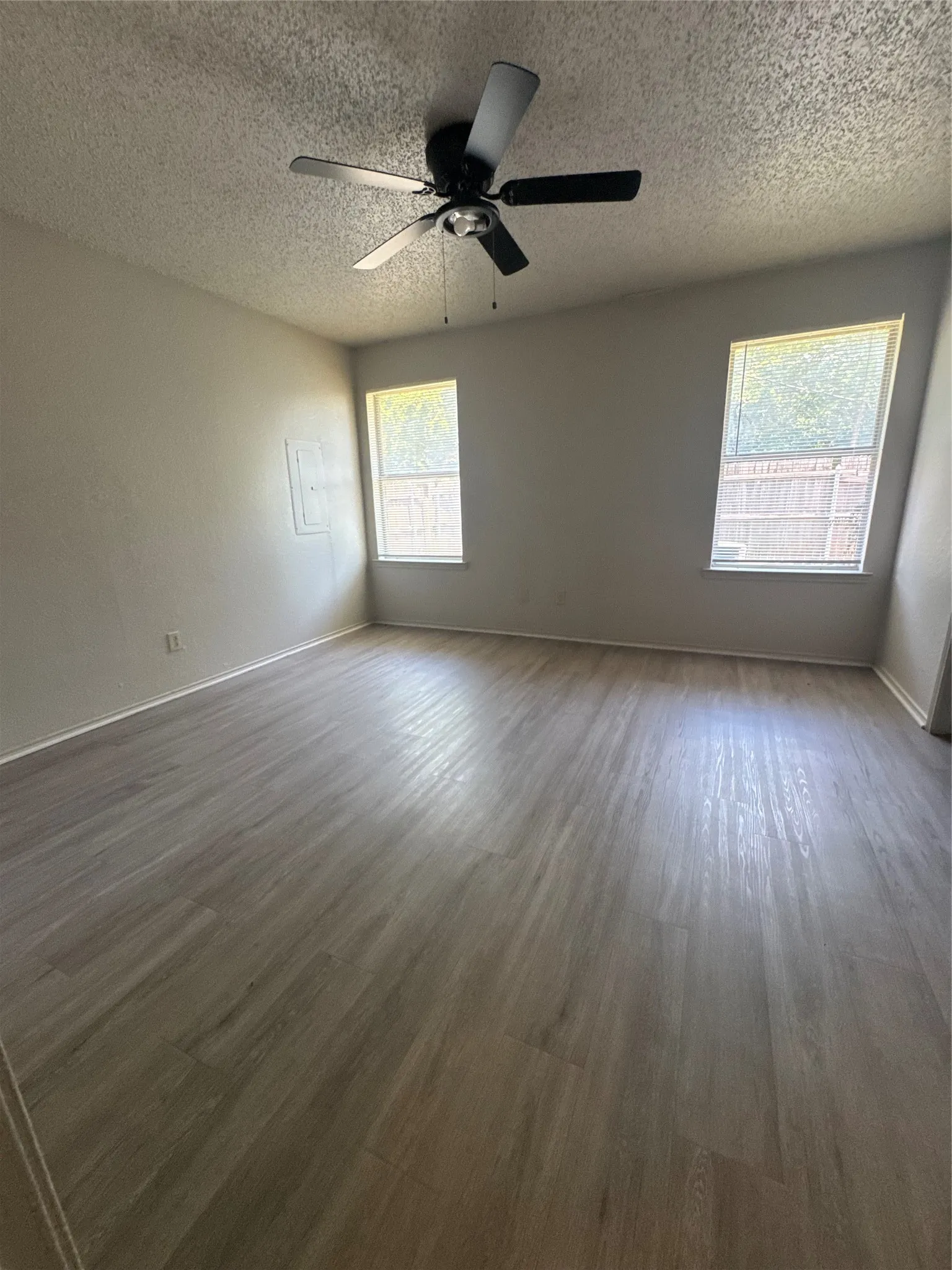 Duplex For Sale in Tarrant County , 7483 Tiffany Meadows Lane, Fort Worth, Texas 76140, 4 Bedroom, 4 Bathroom, Garage spaces, 0 Sqft, built in 1984, mls#21361396, Real Estate Agent in Fort Worth, Homes For Sale in Tarrant county, Homes For Sale in Fort Worth, Realtor in Fort Worth Texas, Real Estate Brokerage Independent Realty Texas, Luminita Cordes Realtor