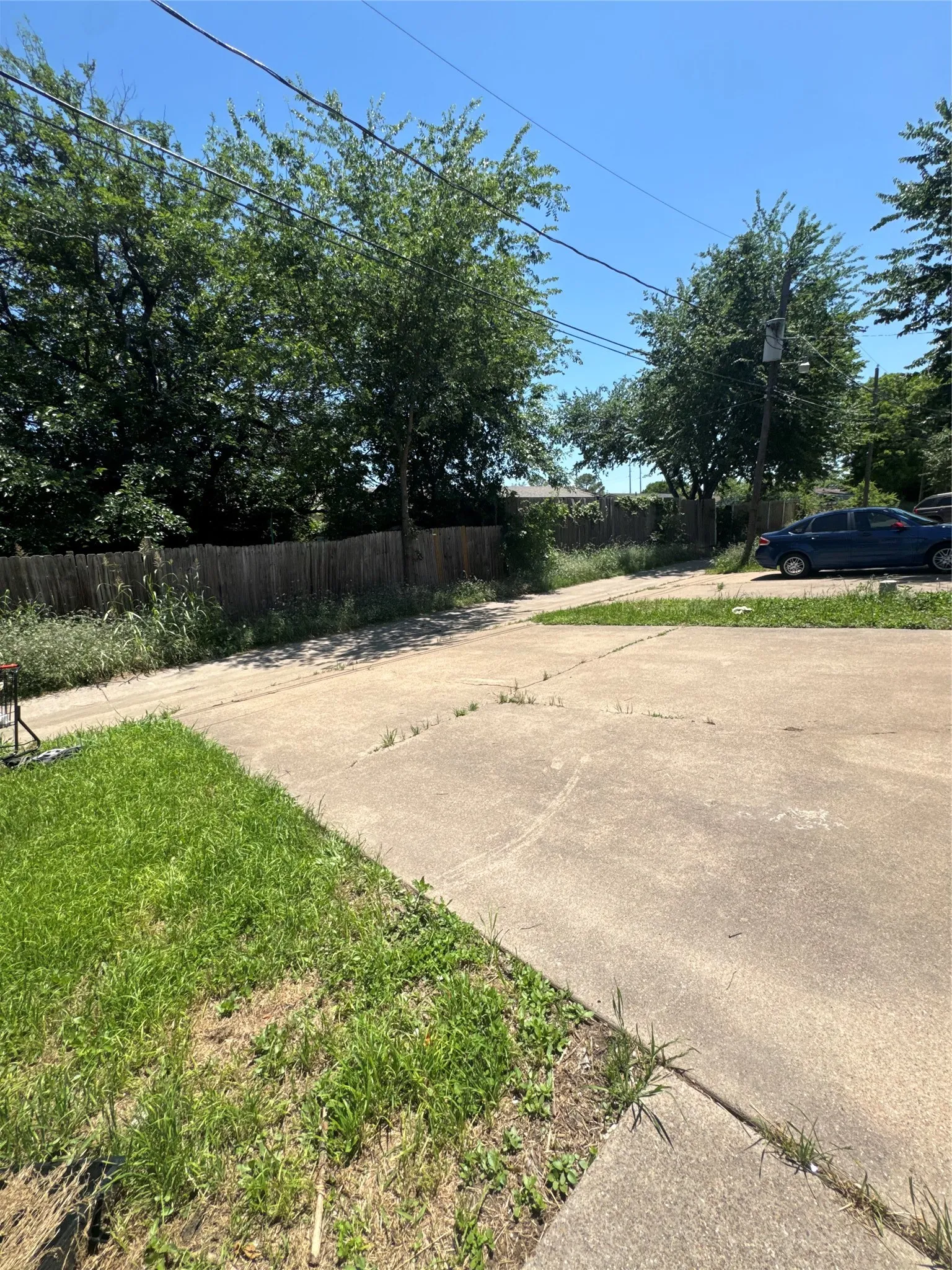 Duplex For Sale in Tarrant County , 7483 Tiffany Meadows Lane, Fort Worth, Texas 76140, 4 Bedroom, 4 Bathroom, Garage spaces, 0 Sqft, built in 1984, mls#21361396, Real Estate Agent in Fort Worth, Homes For Sale in Tarrant county, Homes For Sale in Fort Worth, Realtor in Fort Worth Texas, Real Estate Brokerage Independent Realty Texas, Luminita Cordes Realtor