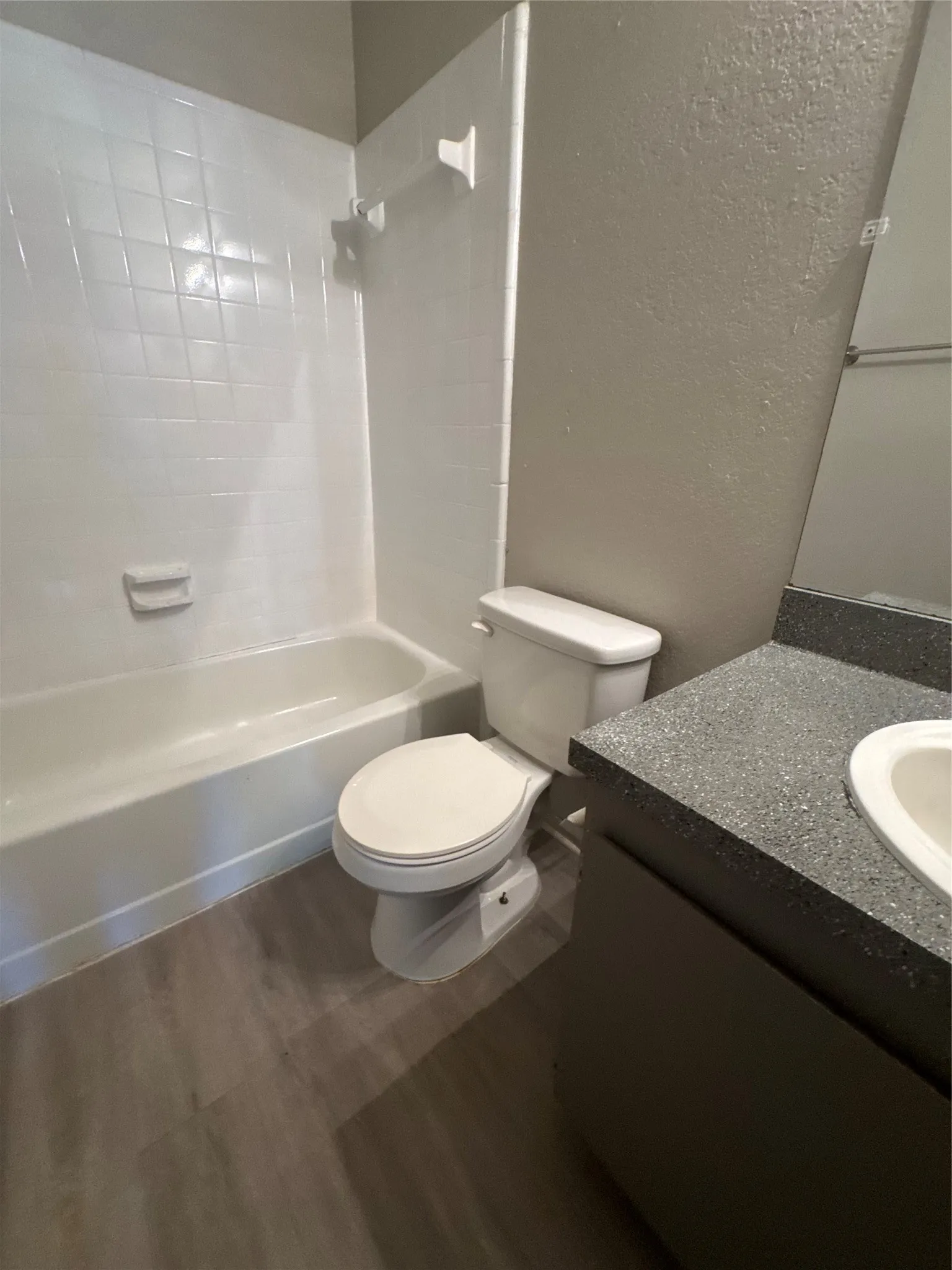 Duplex For Sale in Tarrant County , 7483 Tiffany Meadows Lane, Fort Worth, Texas 76140, 4 Bedroom, 4 Bathroom, Garage spaces, 0 Sqft, built in 1984, mls#21361396, Real Estate Agent in Fort Worth, Homes For Sale in Tarrant county, Homes For Sale in Fort Worth, Realtor in Fort Worth Texas, Real Estate Brokerage Independent Realty Texas, Luminita Cordes Realtor