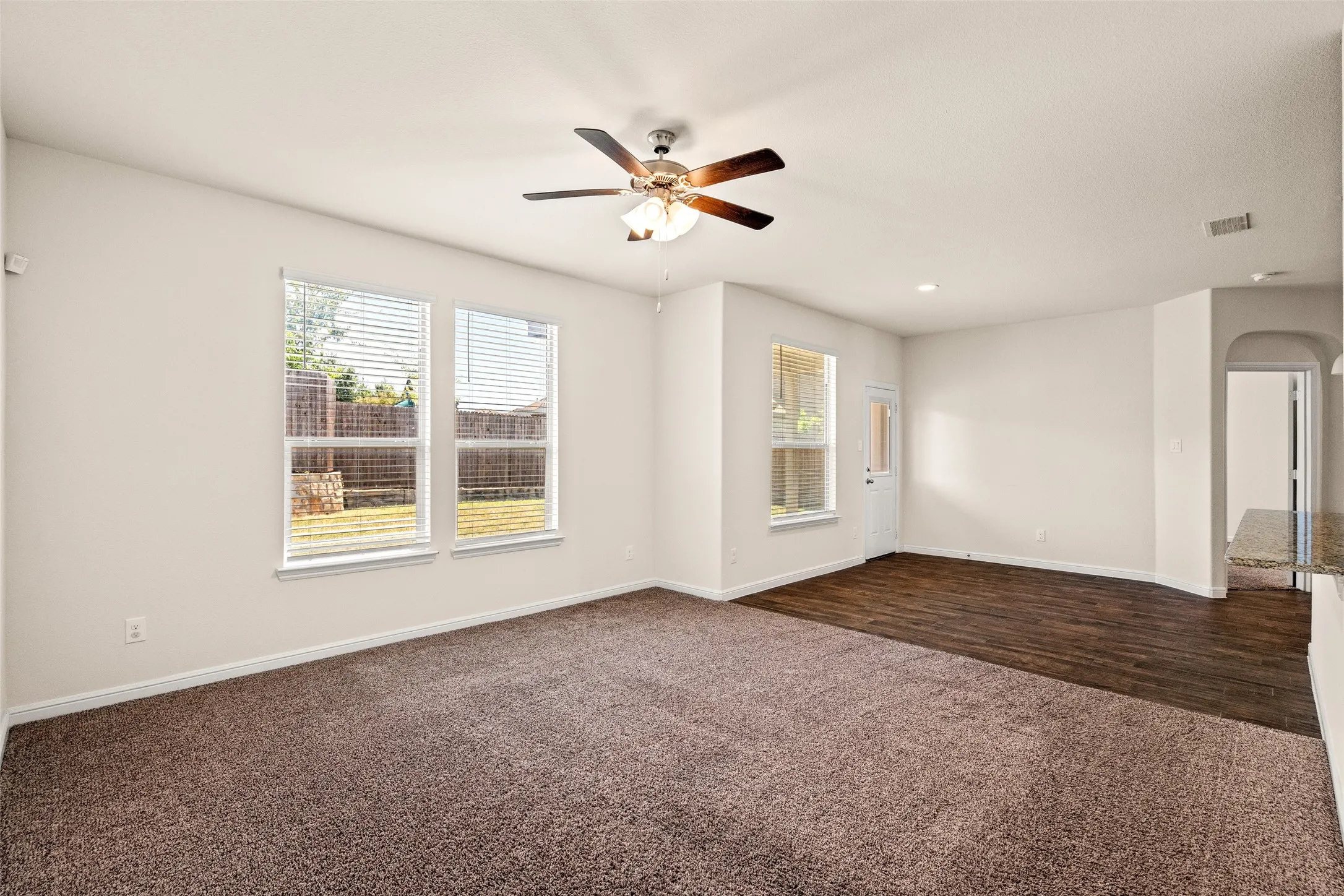 Single Family Residence For Rent in Tarrant County , 9404 Blaine Drive, Fort Worth, Texas 76177, 5 Bedroom, 3 Bathroom, 2 Garage spaces, 2,630 Sqft, built in 2019, mls#21362451, Real Estate Agent in Fort Worth, Homes For Rent in Tarrant county, Homes For Rent in Fort Worth, Realtor in Fort Worth Texas, Real Estate Brokerage Independent Realty Texas, Luminita Cordes Realtor