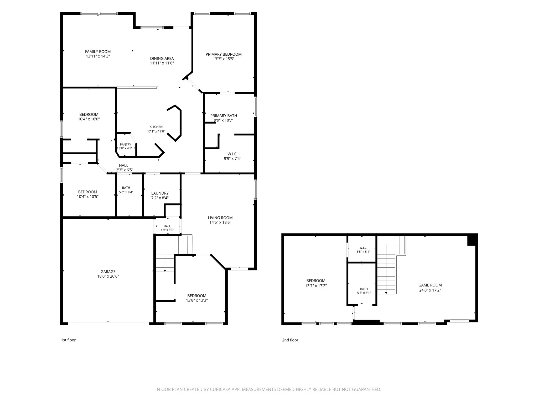 Single Family Residence For Rent in Tarrant County , 9404 Blaine Drive, Fort Worth, Texas 76177, 5 Bedroom, 3 Bathroom, 2 Garage spaces, 2,630 Sqft, built in 2019, mls#21362451, Real Estate Agent in Fort Worth, Homes For Rent in Tarrant county, Homes For Rent in Fort Worth, Realtor in Fort Worth Texas, Real Estate Brokerage Independent Realty Texas, Luminita Cordes Realtor