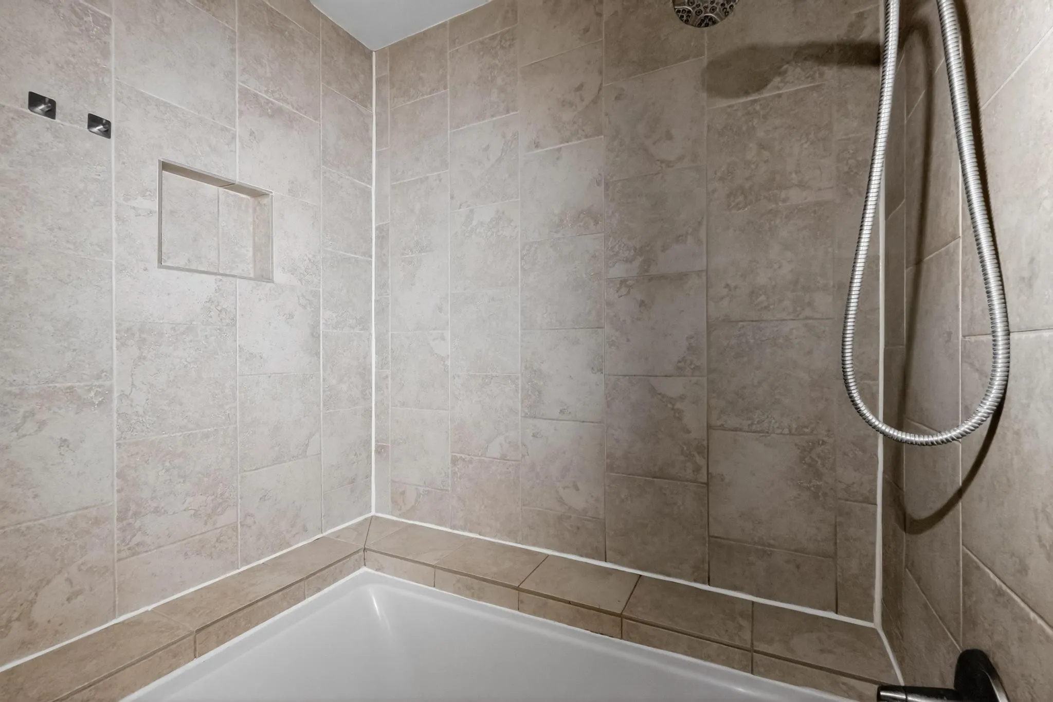 Single Family Residence For Rent in Dallas County , 936 Sugarberry Drive, Coppell, Texas 75019, 3 Bedroom, 2 Bathroom, 2 Garage spaces, 1,408 Sqft, built in 1983, mls#21362437, Real Estate Agent in Coppell, Homes For Rent in Dallas county, Homes For Rent in Coppell, Realtor in Coppell Texas, Real Estate Brokerage Independent Realty Texas, Luminita Cordes Realtor