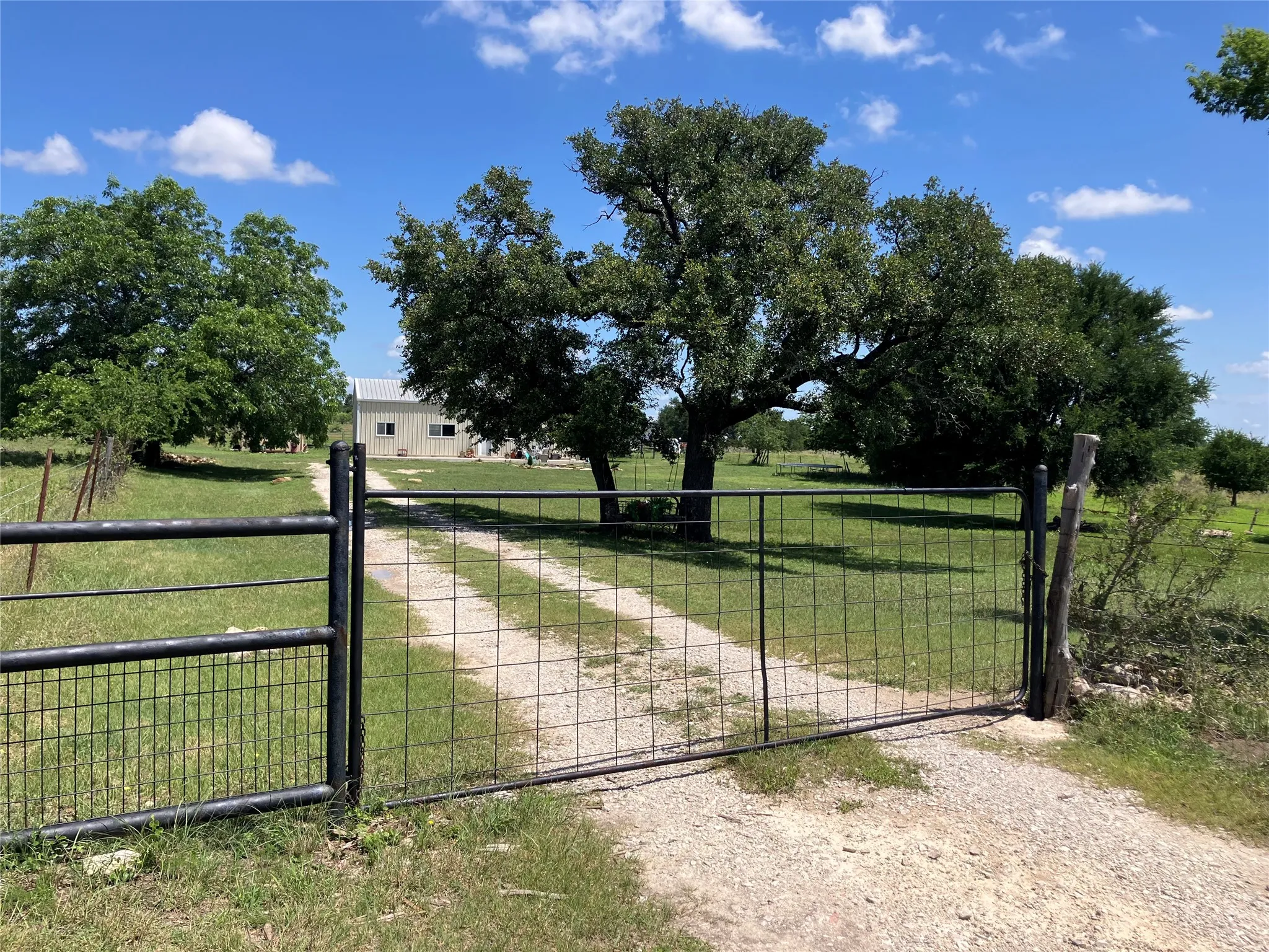 Single Family Residence For Sale in Mills County , TBD FM 2005, Goldthwaite, Texas 76844, 3 Bedroom, 2 Bathroom, Garage spaces, 1,500 Sqft, built in 2012, Price $410,000, mls#21362452, Real Estate Agent in Goldthwaite, Homes For Sale in Mills county, Homes For Sale in Goldthwaite, Realtor in Goldthwaite Texas, Real Estate Brokerage Independent Realty Texas, Luminita Cordes Realtor