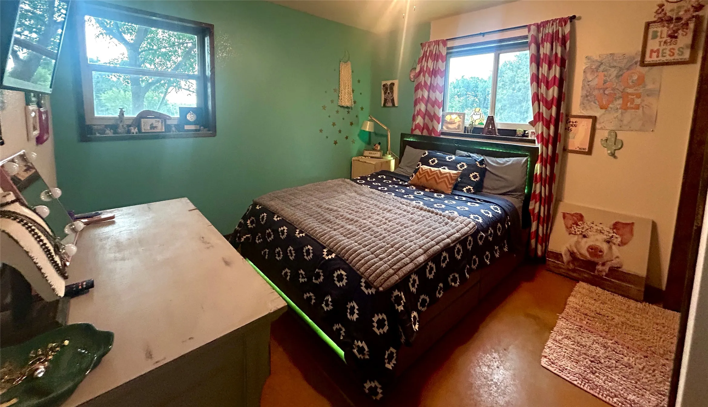 Single Family Residence For Sale in Mills County , TBD FM 2005, Goldthwaite, Texas 76844, 3 Bedroom, 2 Bathroom, Garage spaces, 1,500 Sqft, built in 2012, Price $410,000, mls#21362452, Real Estate Agent in Goldthwaite, Homes For Sale in Mills county, Homes For Sale in Goldthwaite, Realtor in Goldthwaite Texas, Real Estate Brokerage Independent Realty Texas, Luminita Cordes Realtor