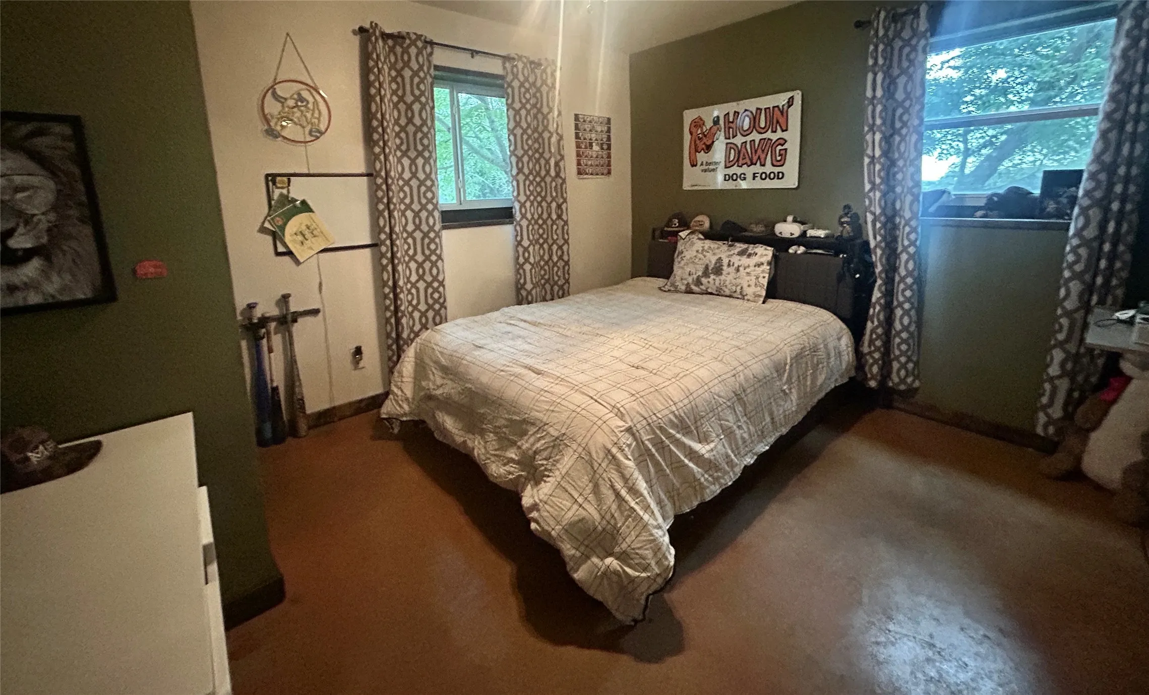 Single Family Residence For Sale in Mills County , TBD FM 2005, Goldthwaite, Texas 76844, 3 Bedroom, 2 Bathroom, Garage spaces, 1,500 Sqft, built in 2012, Price $410,000, mls#21362452, Real Estate Agent in Goldthwaite, Homes For Sale in Mills county, Homes For Sale in Goldthwaite, Realtor in Goldthwaite Texas, Real Estate Brokerage Independent Realty Texas, Luminita Cordes Realtor