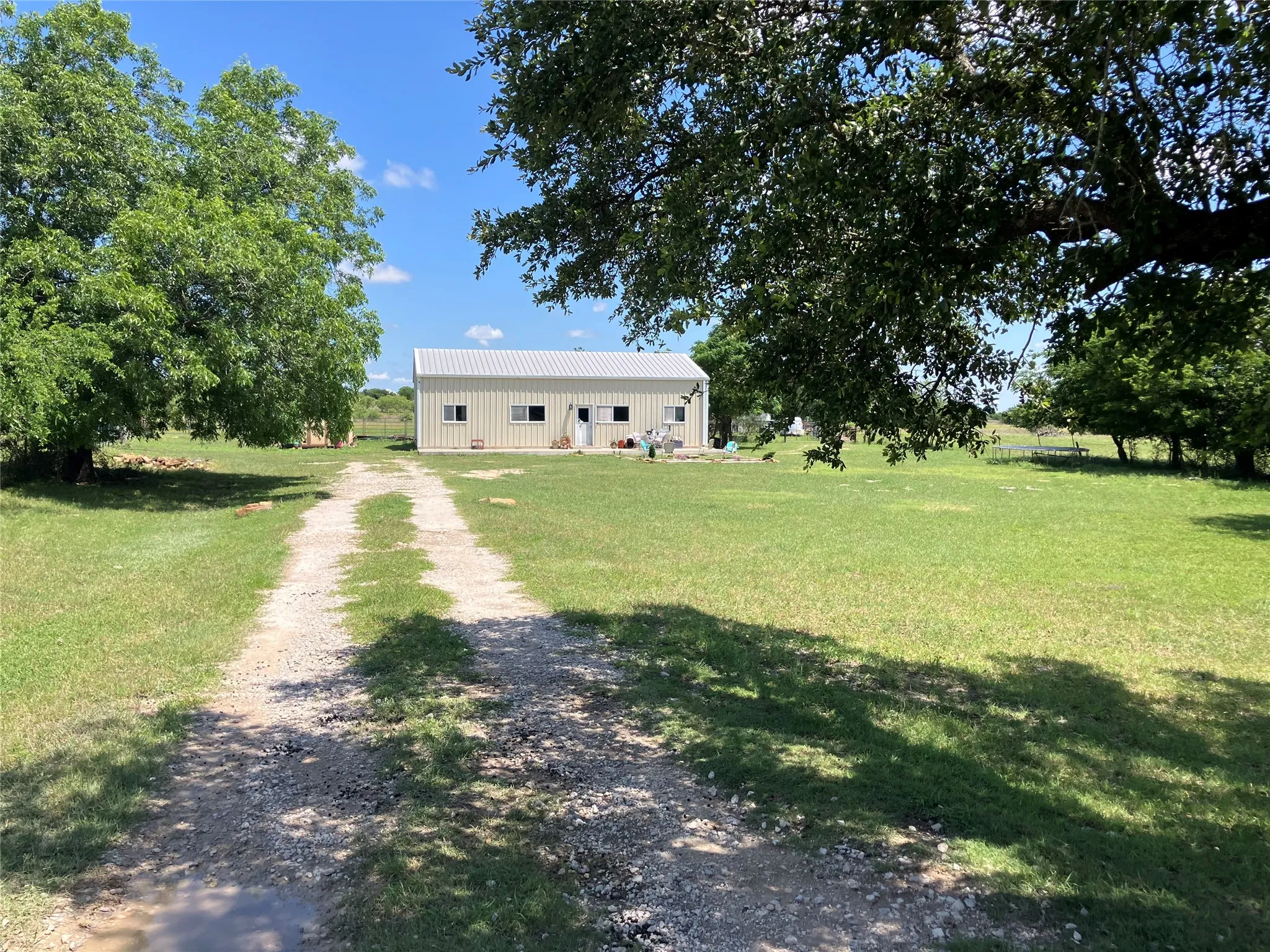 Single Family Residence For Sale in Mills County , TBD FM 2005, Goldthwaite, Texas 76844, 3 Bedroom, 2 Bathroom, Garage spaces, 1,500 Sqft, built in 2012, Price $410,000, mls#21362452, Real Estate Agent in Goldthwaite, Homes For Sale in Mills county, Homes For Sale in Goldthwaite, Realtor in Goldthwaite Texas, Real Estate Brokerage Independent Realty Texas, Luminita Cordes Realtor