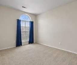 Single Family Residence For Sale in Tarrant County , 7420 Alverstone Drive, Fort Worth, Texas 76120, 4 Bedroom, 3 Bathroom, 2 Garage spaces, 2,308 Sqft, built in 2005, mls#21313180, Real Estate Agent in Fort Worth, Homes For Sale in Tarrant county, Homes For Sale in Fort Worth, Realtor in Fort Worth Texas, Real Estate Brokerage Independent Realty Texas, Luminita Cordes Realtor