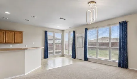 Single Family Residence For Sale in Tarrant County , 7420 Alverstone Drive, Fort Worth, Texas 76120, 4 Bedroom, 3 Bathroom, 2 Garage spaces, 2,308 Sqft, built in 2005, mls#21313180, Real Estate Agent in Fort Worth, Homes For Sale in Tarrant county, Homes For Sale in Fort Worth, Realtor in Fort Worth Texas, Real Estate Brokerage Independent Realty Texas, Luminita Cordes Realtor
