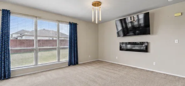 Single Family Residence For Sale in Tarrant County , 7420 Alverstone Drive, Fort Worth, Texas 76120, 4 Bedroom, 3 Bathroom, 2 Garage spaces, 2,308 Sqft, built in 2005, mls#21313180, Real Estate Agent in Fort Worth, Homes For Sale in Tarrant county, Homes For Sale in Fort Worth, Realtor in Fort Worth Texas, Real Estate Brokerage Independent Realty Texas, Luminita Cordes Realtor