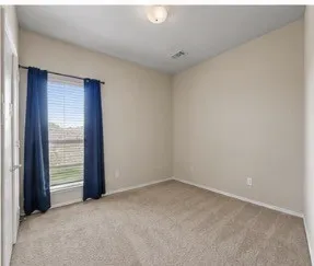 Single Family Residence For Sale in Tarrant County , 7420 Alverstone Drive, Fort Worth, Texas 76120, 4 Bedroom, 3 Bathroom, 2 Garage spaces, 2,308 Sqft, built in 2005, mls#21313180, Real Estate Agent in Fort Worth, Homes For Sale in Tarrant county, Homes For Sale in Fort Worth, Realtor in Fort Worth Texas, Real Estate Brokerage Independent Realty Texas, Luminita Cordes Realtor