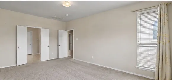 Single Family Residence For Sale in Tarrant County , 7420 Alverstone Drive, Fort Worth, Texas 76120, 4 Bedroom, 3 Bathroom, 2 Garage spaces, 2,308 Sqft, built in 2005, mls#21313180, Real Estate Agent in Fort Worth, Homes For Sale in Tarrant county, Homes For Sale in Fort Worth, Realtor in Fort Worth Texas, Real Estate Brokerage Independent Realty Texas, Luminita Cordes Realtor