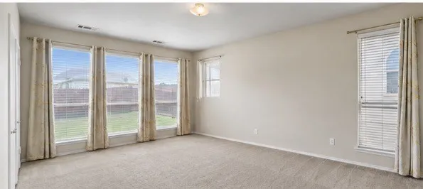Single Family Residence For Sale in Tarrant County , 7420 Alverstone Drive, Fort Worth, Texas 76120, 4 Bedroom, 3 Bathroom, 2 Garage spaces, 2,308 Sqft, built in 2005, mls#21313180, Real Estate Agent in Fort Worth, Homes For Sale in Tarrant county, Homes For Sale in Fort Worth, Realtor in Fort Worth Texas, Real Estate Brokerage Independent Realty Texas, Luminita Cordes Realtor