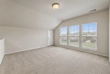 Single Family Residence For Sale in Tarrant County , 7420 Alverstone Drive, Fort Worth, Texas 76120, 4 Bedroom, 3 Bathroom, 2 Garage spaces, 2,308 Sqft, built in 2005, mls#21313180, Real Estate Agent in Fort Worth, Homes For Sale in Tarrant county, Homes For Sale in Fort Worth, Realtor in Fort Worth Texas, Real Estate Brokerage Independent Realty Texas, Luminita Cordes Realtor