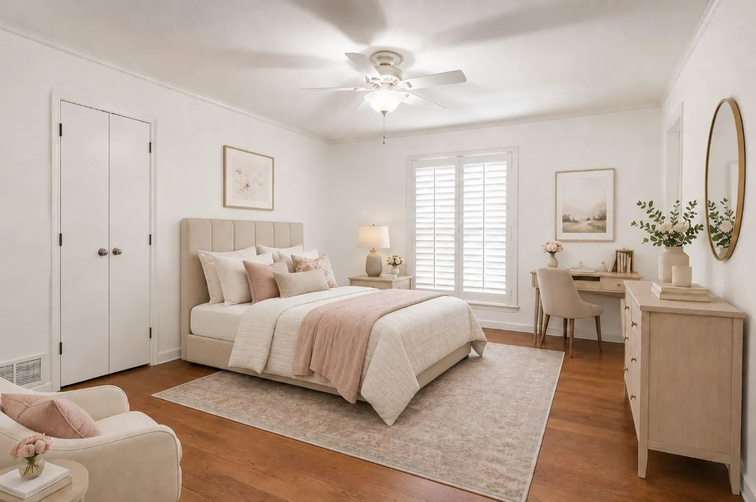 Single Family Residence For Sale in Dallas County , 8721 Flint Falls Drive, Dallas, Texas 75243, 4 Bedroom, 3 Bathroom, 2 Garage spaces, 2,189 Sqft, built in 1976, mls#21362465, Real Estate Agent in Dallas, Homes For Sale in Dallas county, Homes For Sale in Dallas, Realtor in Dallas Texas, Real Estate Brokerage Independent Realty Texas, Luminita Cordes Realtor