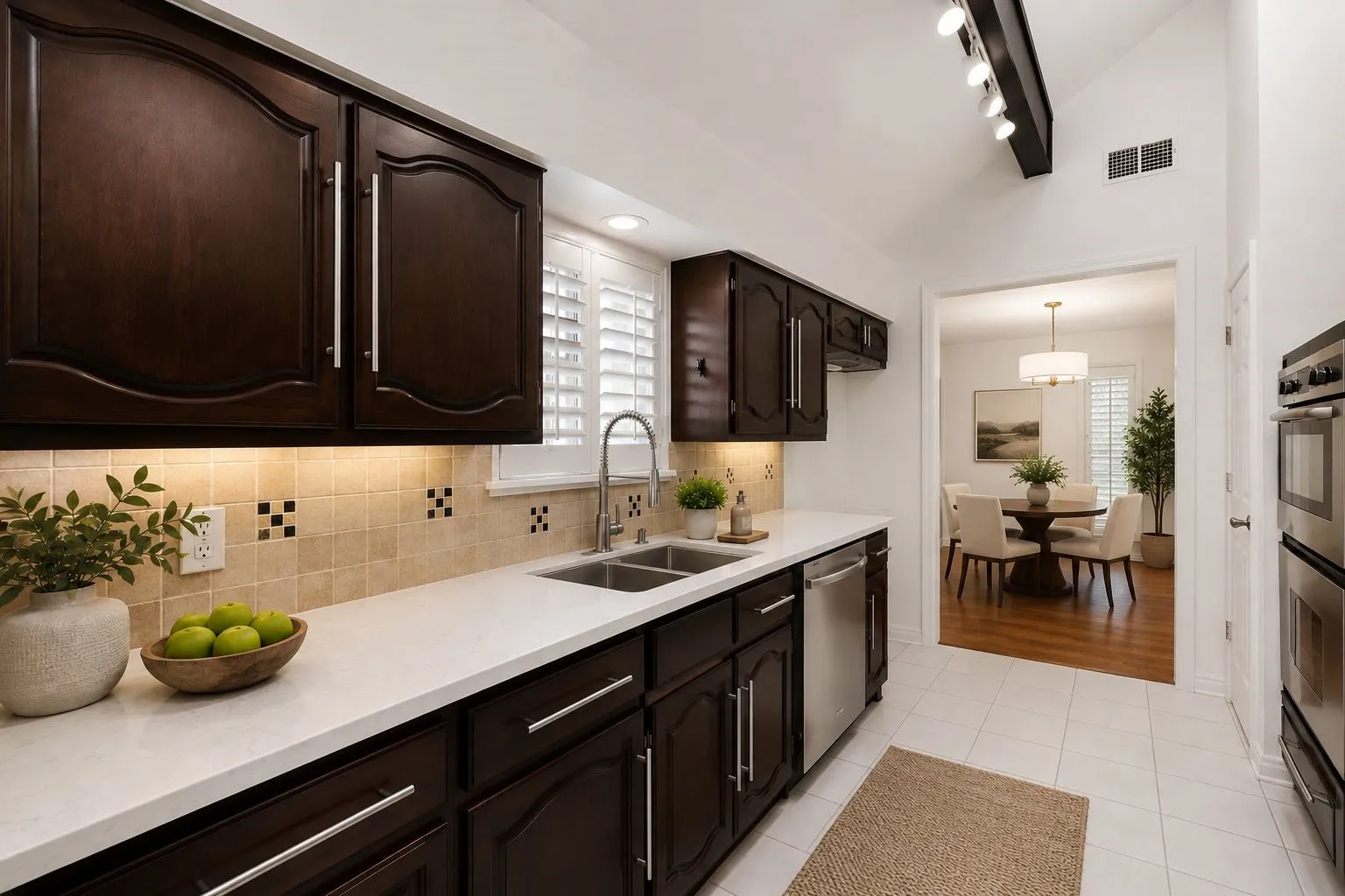 Single Family Residence For Sale in Dallas County , 8721 Flint Falls Drive, Dallas, Texas 75243, 4 Bedroom, 3 Bathroom, 2 Garage spaces, 2,189 Sqft, built in 1976, mls#21362465, Real Estate Agent in Dallas, Homes For Sale in Dallas county, Homes For Sale in Dallas, Realtor in Dallas Texas, Real Estate Brokerage Independent Realty Texas, Luminita Cordes Realtor