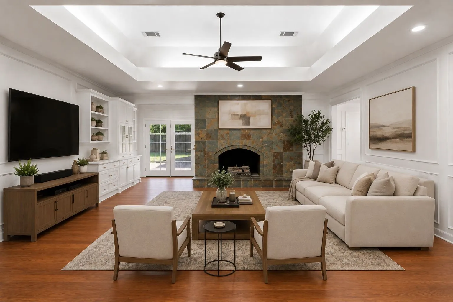 Single Family Residence For Sale in Dallas County , 8721 Flint Falls Drive, Dallas, Texas 75243, 4 Bedroom, 3 Bathroom, 2 Garage spaces, 2,189 Sqft, built in 1976, mls#21362465, Real Estate Agent in Dallas, Homes For Sale in Dallas county, Homes For Sale in Dallas, Realtor in Dallas Texas, Real Estate Brokerage Independent Realty Texas, Luminita Cordes Realtor