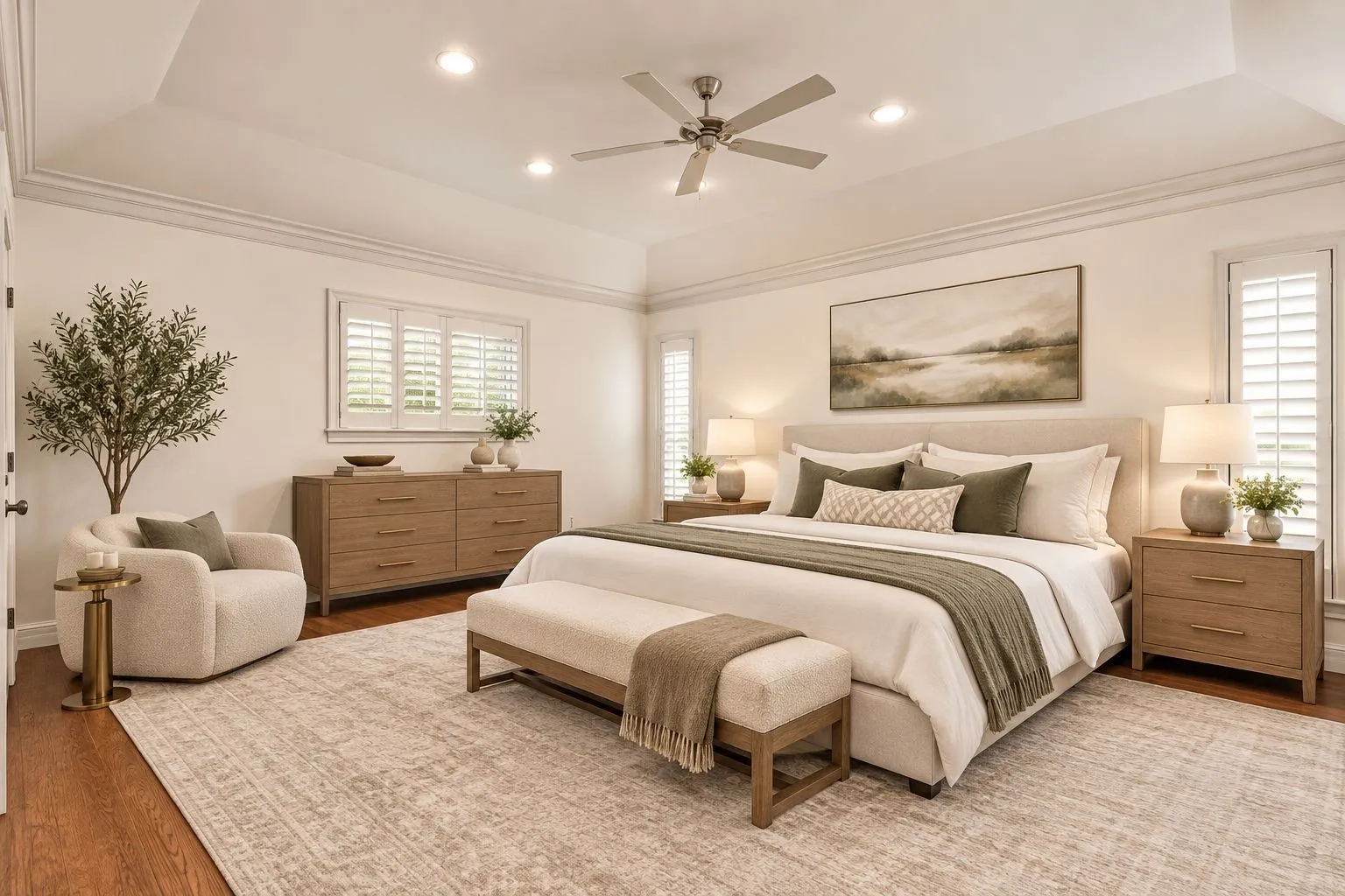 Single Family Residence For Sale in Dallas County , 8721 Flint Falls Drive, Dallas, Texas 75243, 4 Bedroom, 3 Bathroom, 2 Garage spaces, 2,189 Sqft, built in 1976, mls#21362465, Real Estate Agent in Dallas, Homes For Sale in Dallas county, Homes For Sale in Dallas, Realtor in Dallas Texas, Real Estate Brokerage Independent Realty Texas, Luminita Cordes Realtor