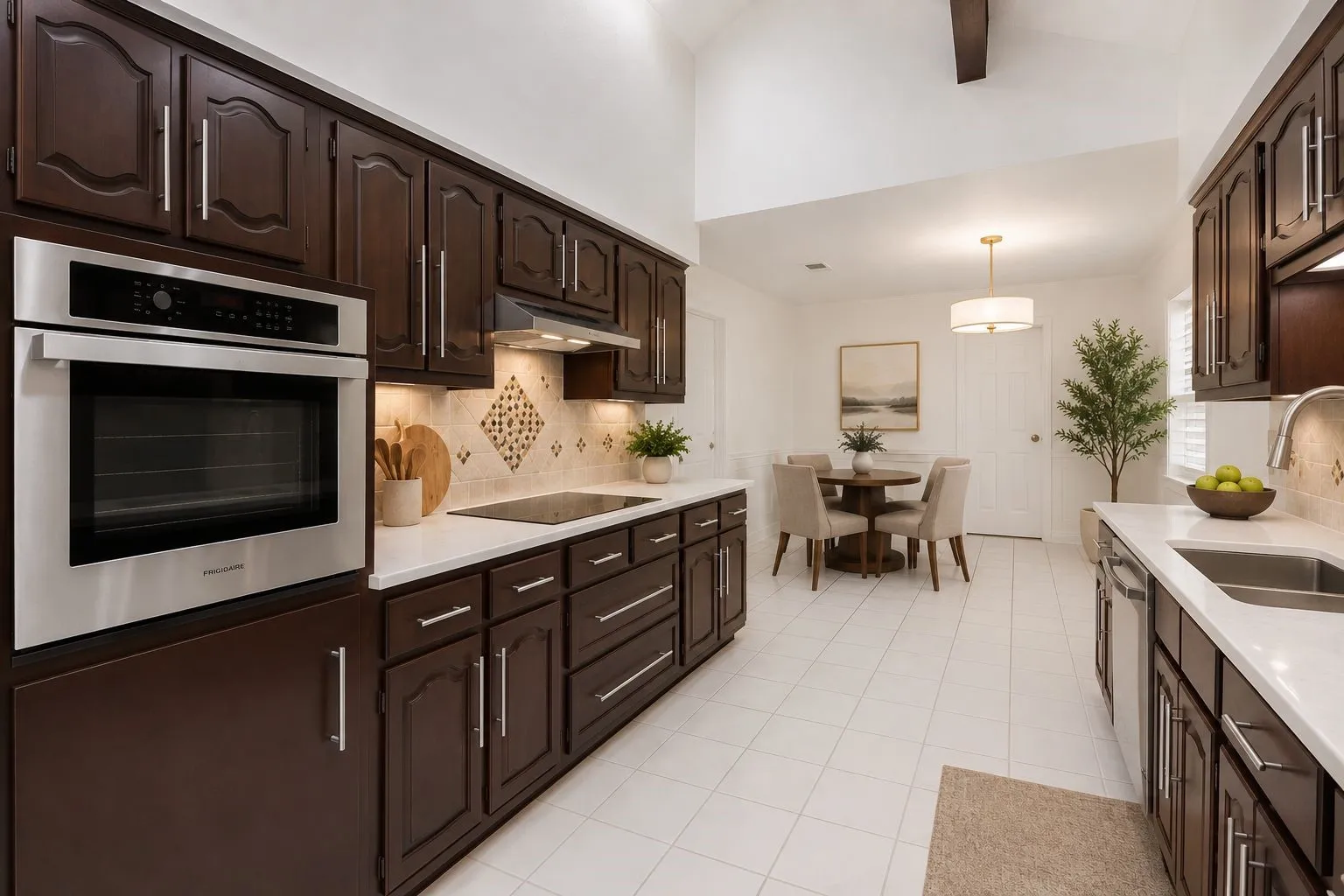 Single Family Residence For Sale in Dallas County , 8721 Flint Falls Drive, Dallas, Texas 75243, 4 Bedroom, 3 Bathroom, 2 Garage spaces, 2,189 Sqft, built in 1976, mls#21362465, Real Estate Agent in Dallas, Homes For Sale in Dallas county, Homes For Sale in Dallas, Realtor in Dallas Texas, Real Estate Brokerage Independent Realty Texas, Luminita Cordes Realtor