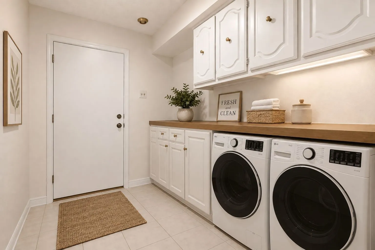 Single Family Residence For Sale in Dallas County , 8721 Flint Falls Drive, Dallas, Texas 75243, 4 Bedroom, 3 Bathroom, 2 Garage spaces, 2,189 Sqft, built in 1976, mls#21362465, Real Estate Agent in Dallas, Homes For Sale in Dallas county, Homes For Sale in Dallas, Realtor in Dallas Texas, Real Estate Brokerage Independent Realty Texas, Luminita Cordes Realtor